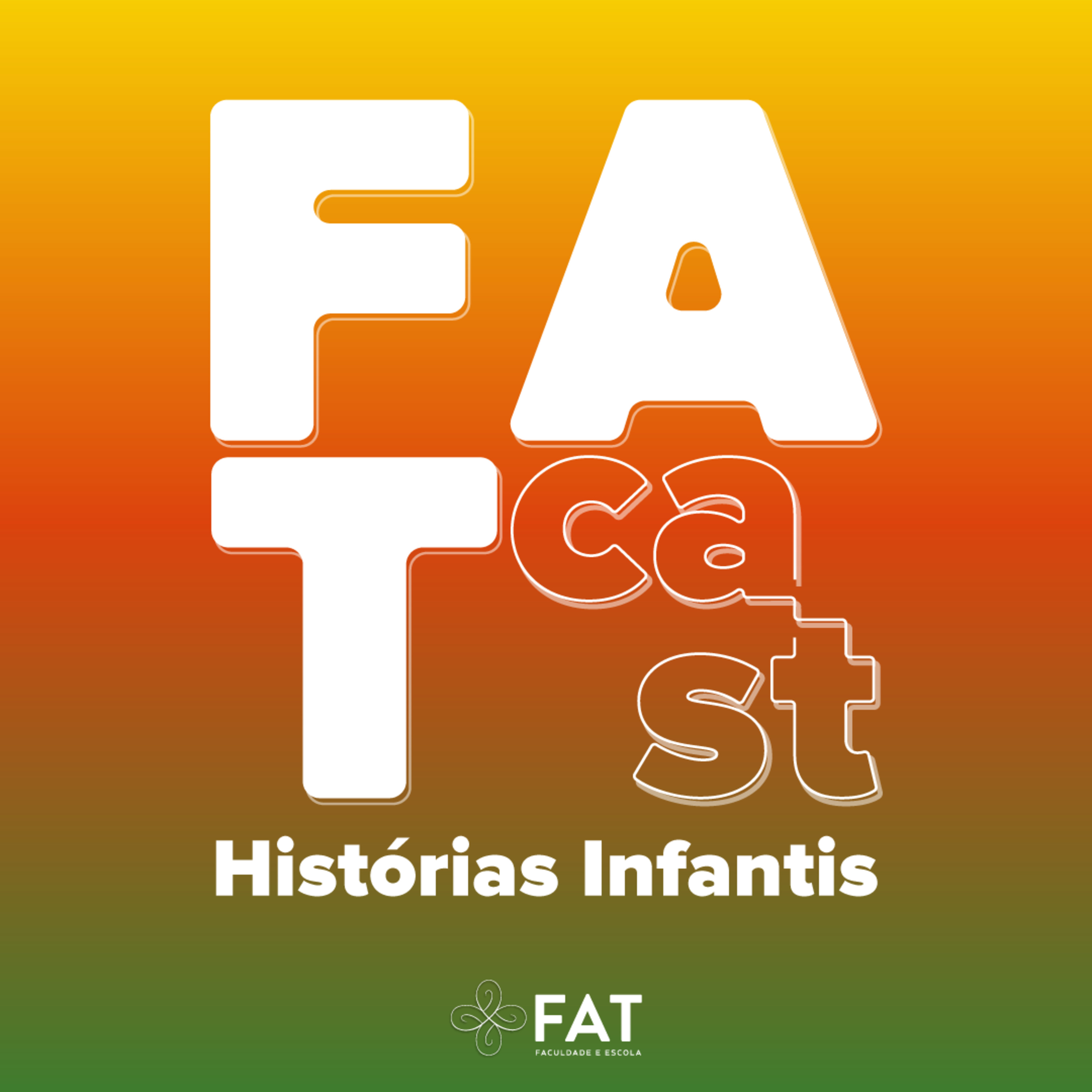 FATCast
