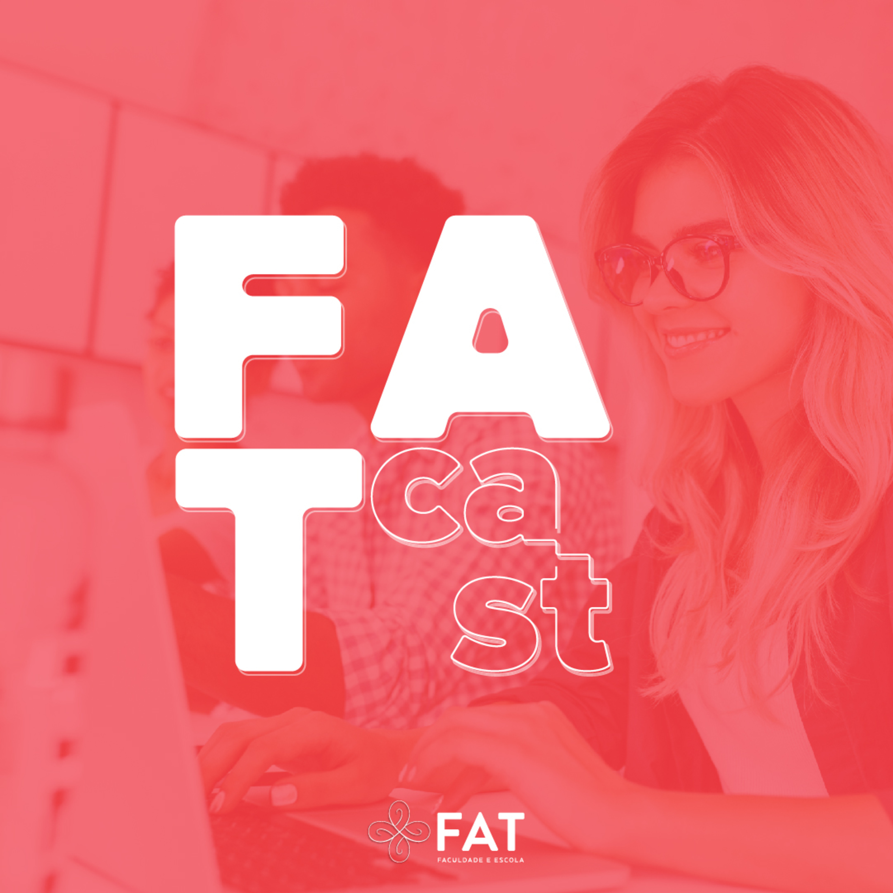FATCast