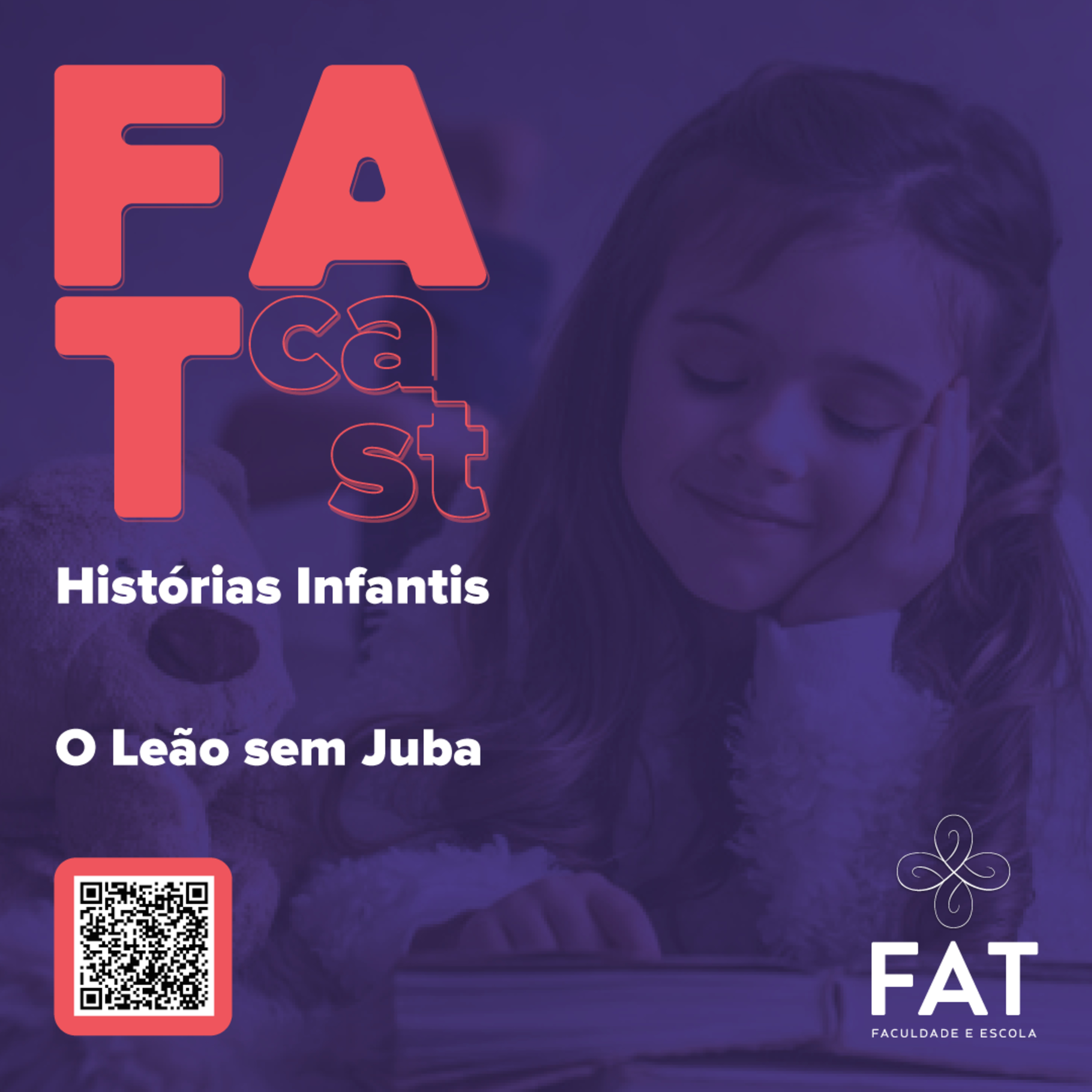 FATCast