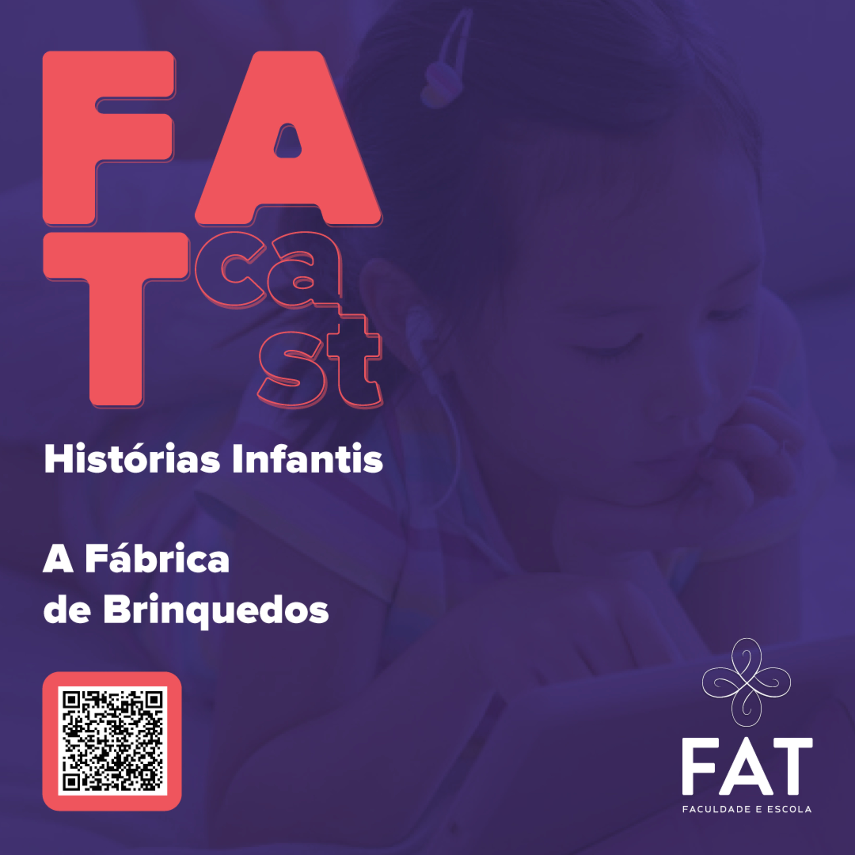 FATCast