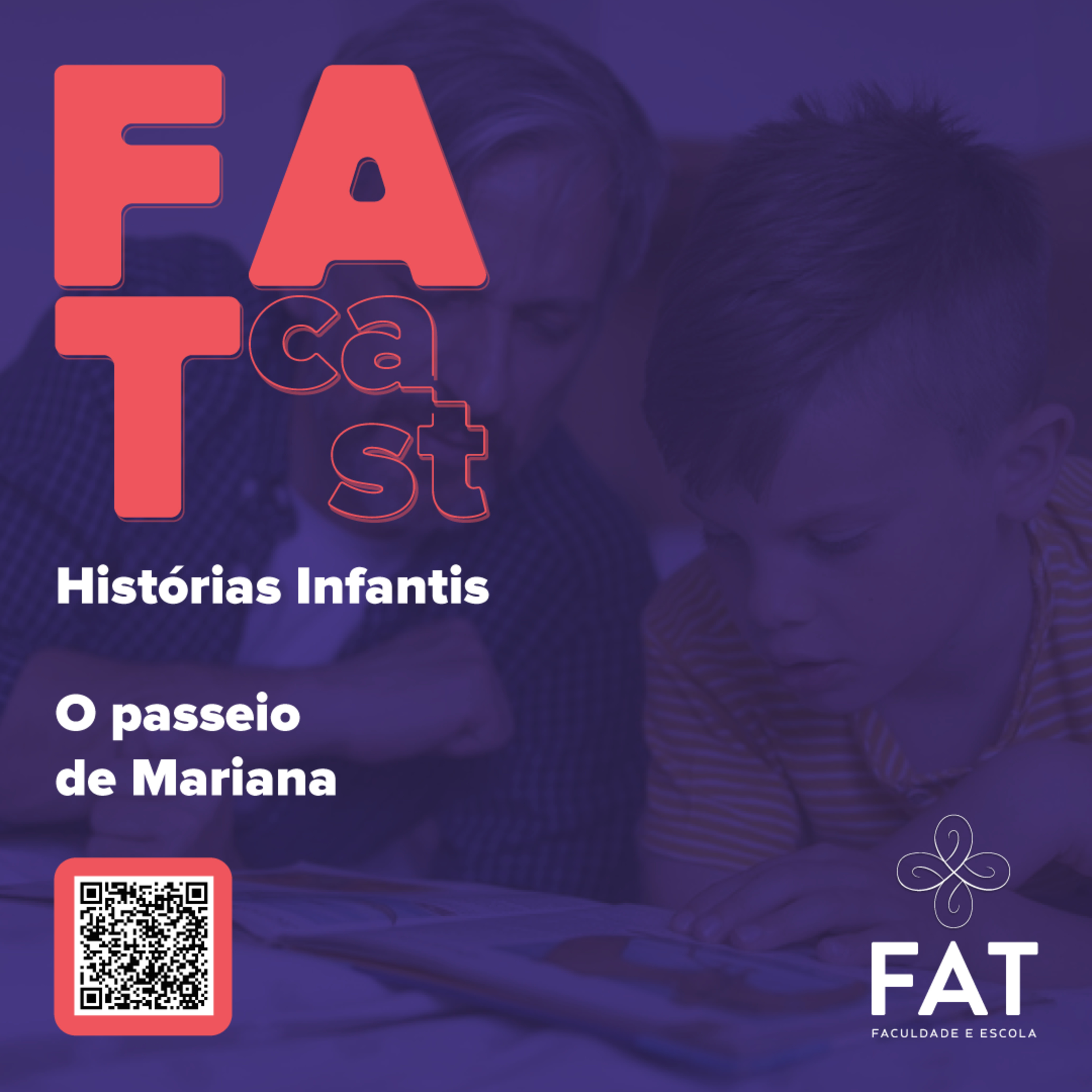 FATCast