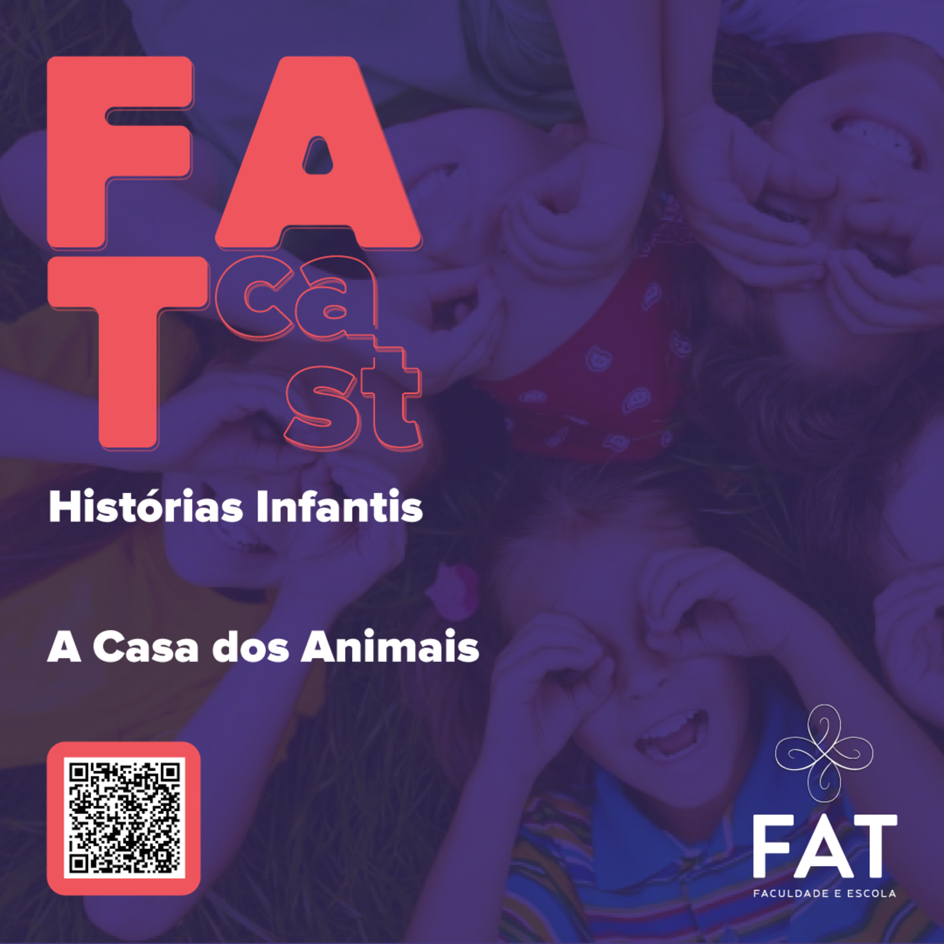 FATCast