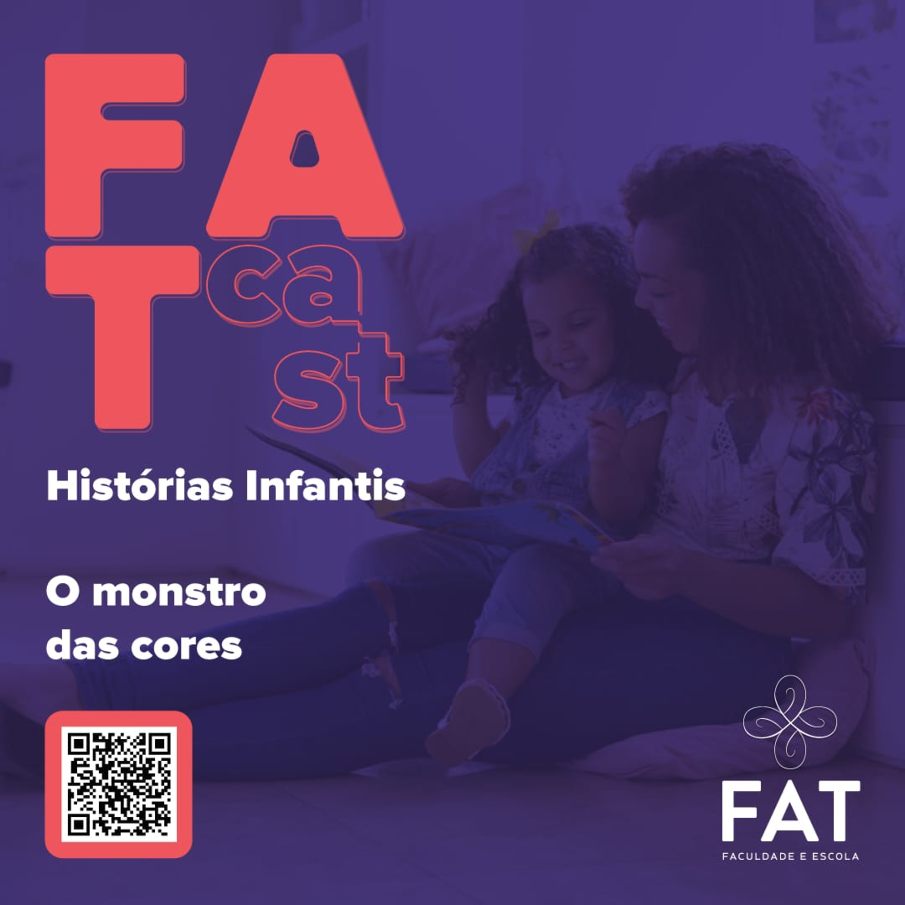 FATCast