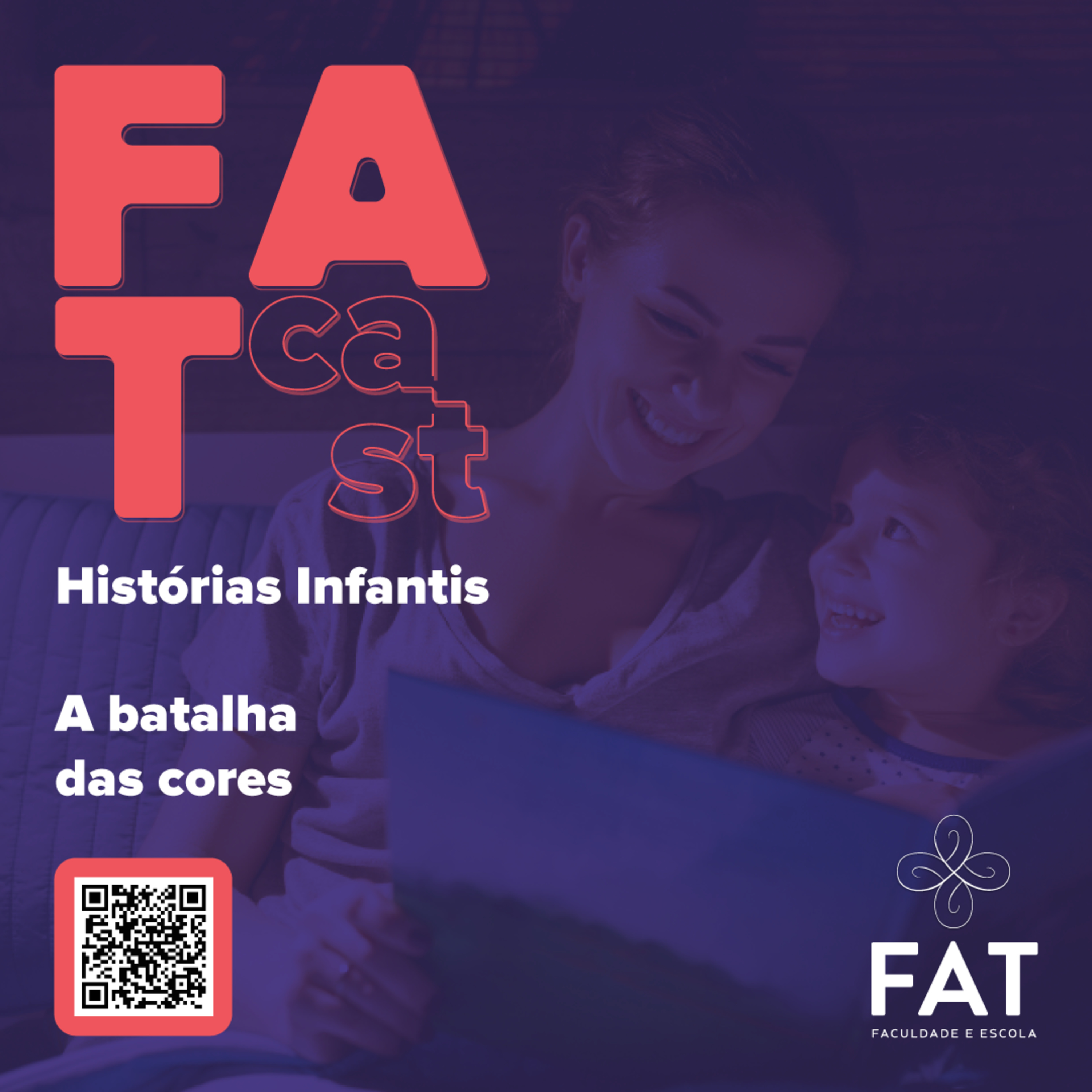 FATCast