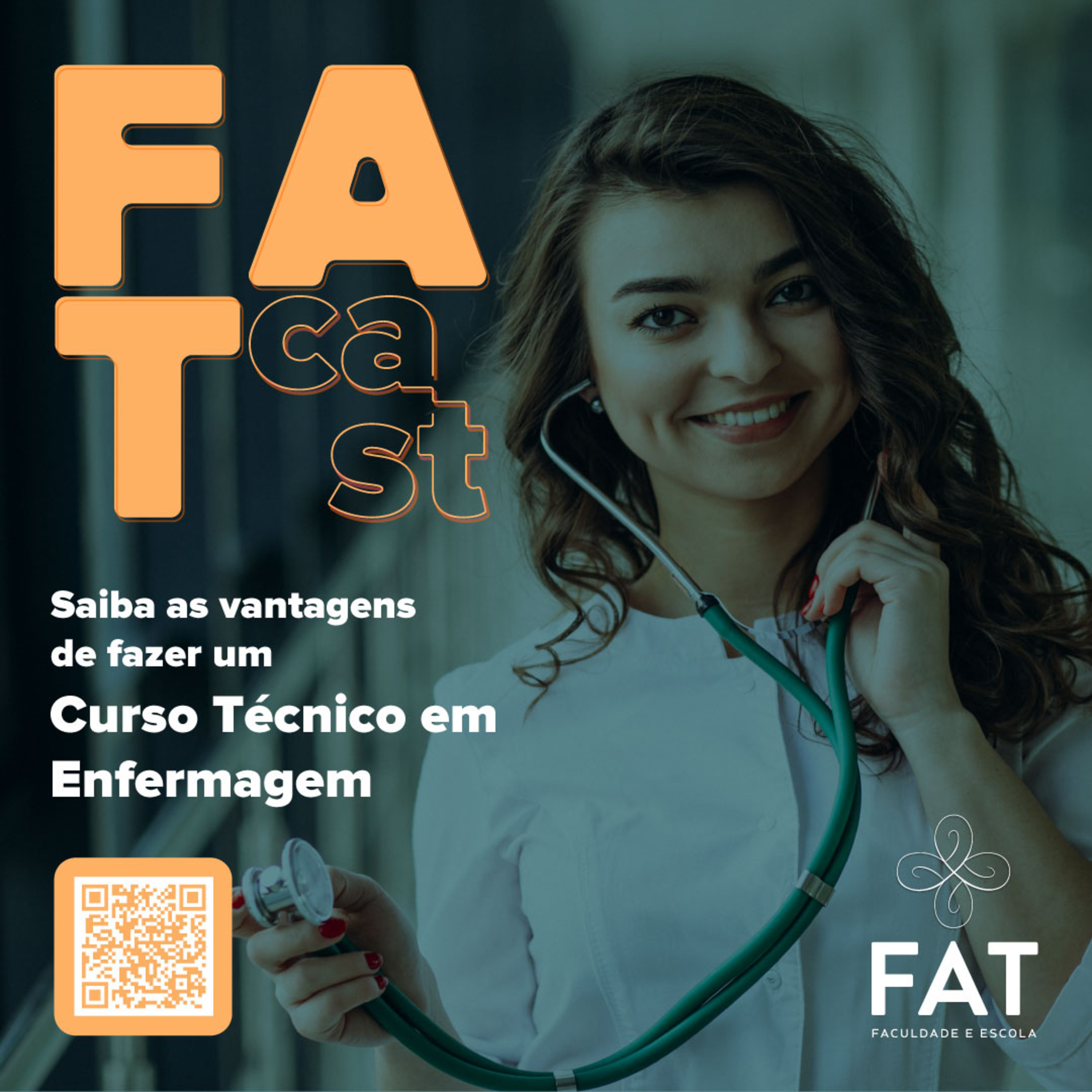 FATCast