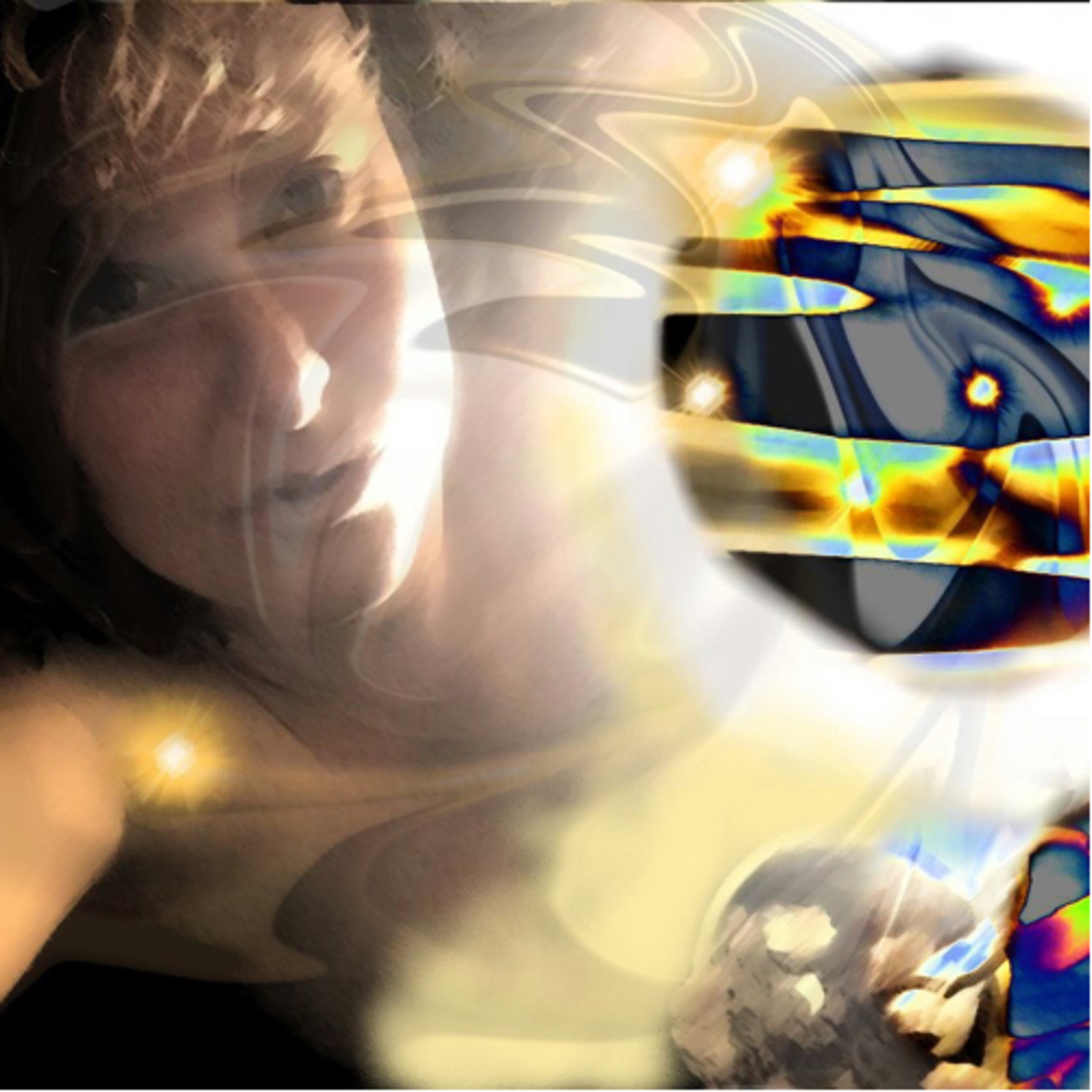 T-19 episode artwork