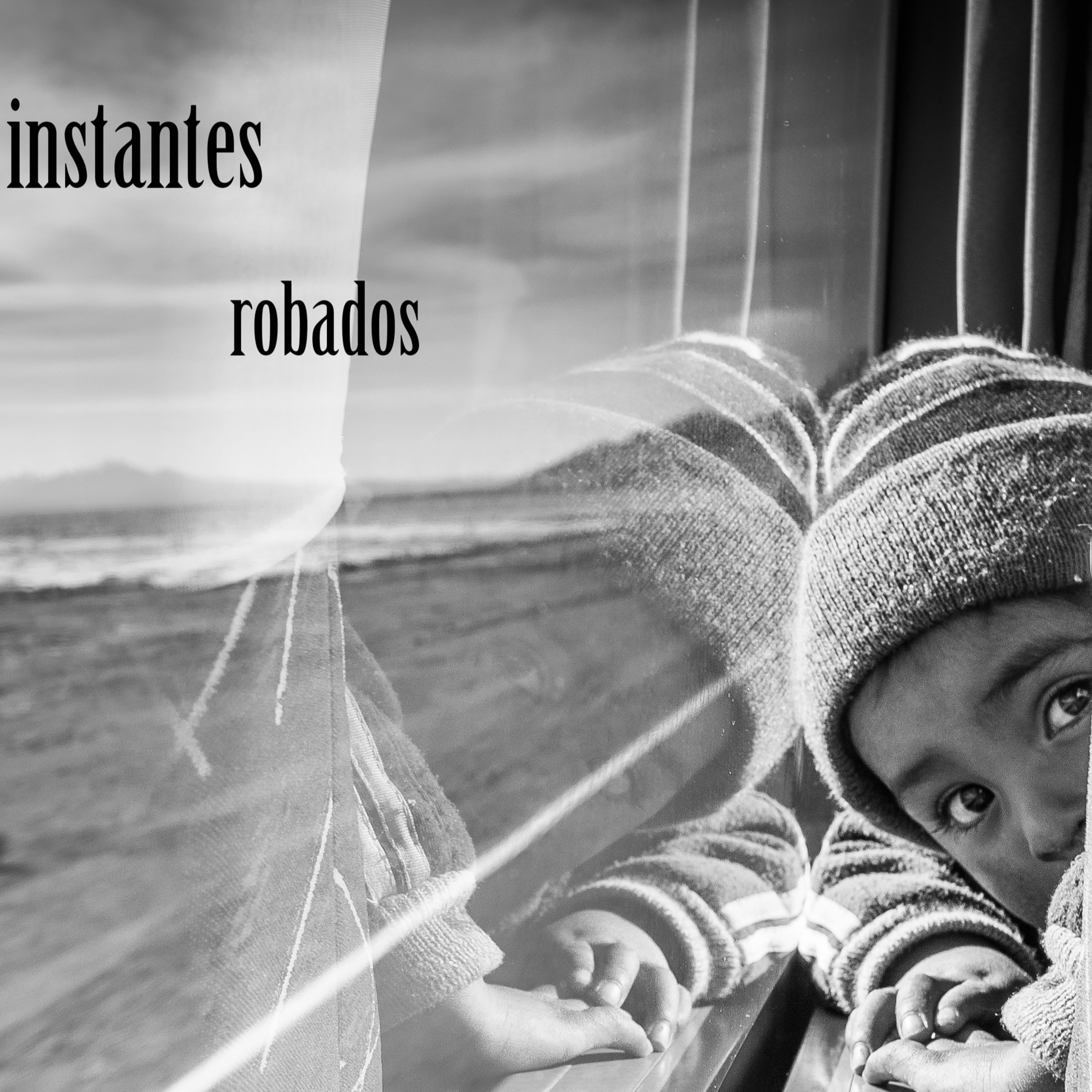 A 10 minutos del Centro