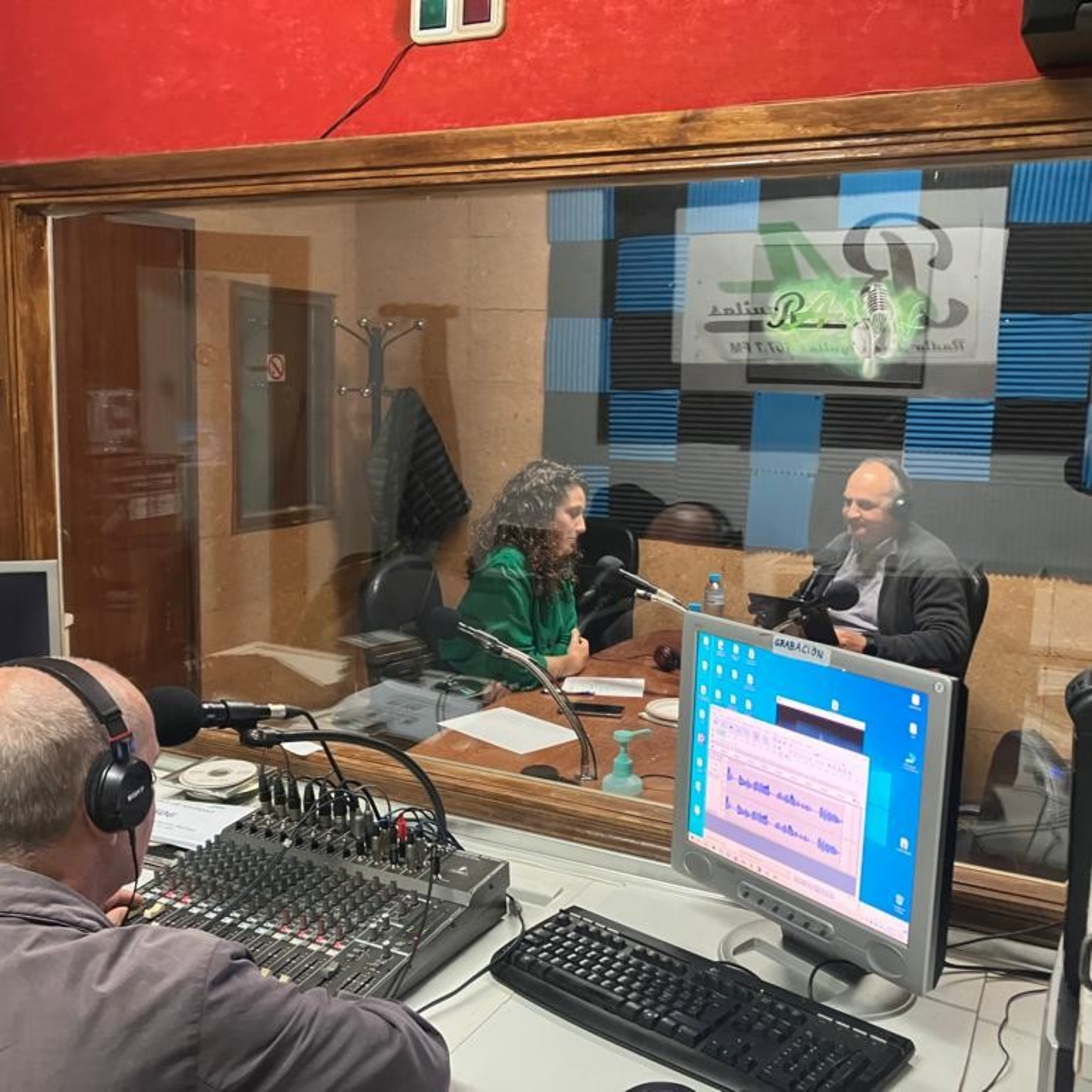 A 10 minutos del Centro