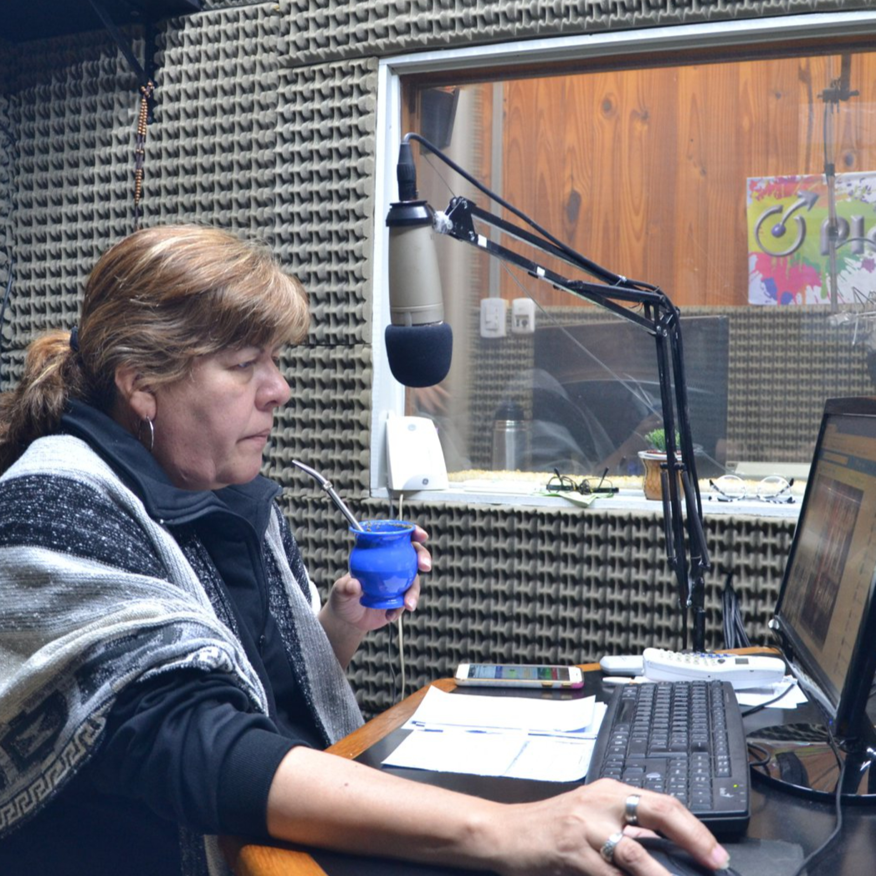 A 10 minutos del Centro