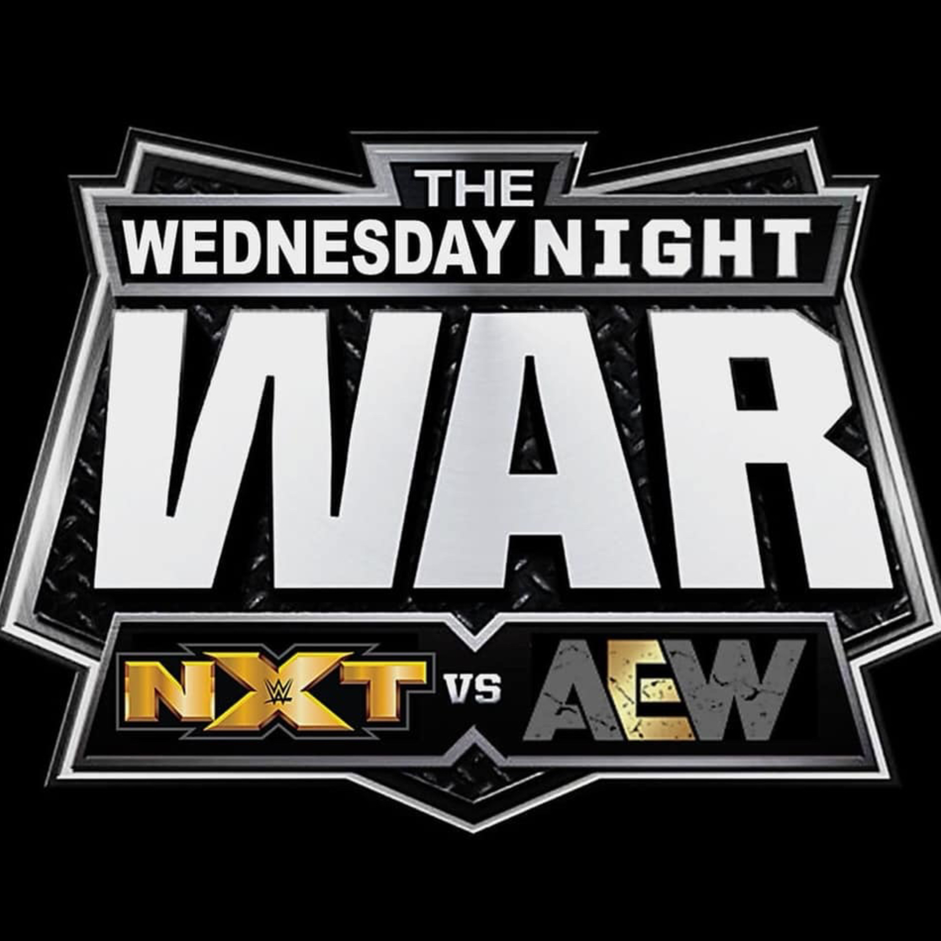 Elite Wrestling Audio