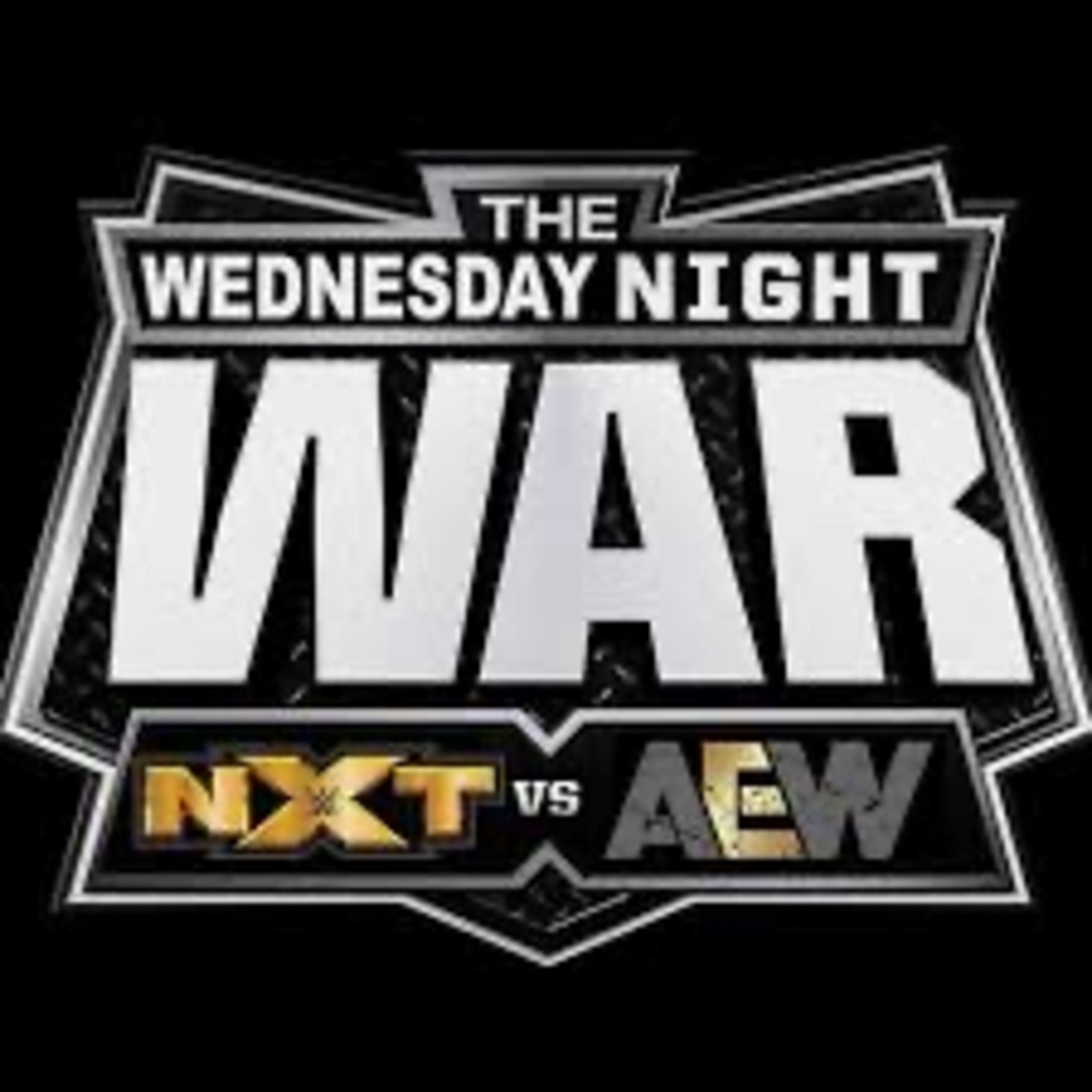 Elite Wrestling Audio