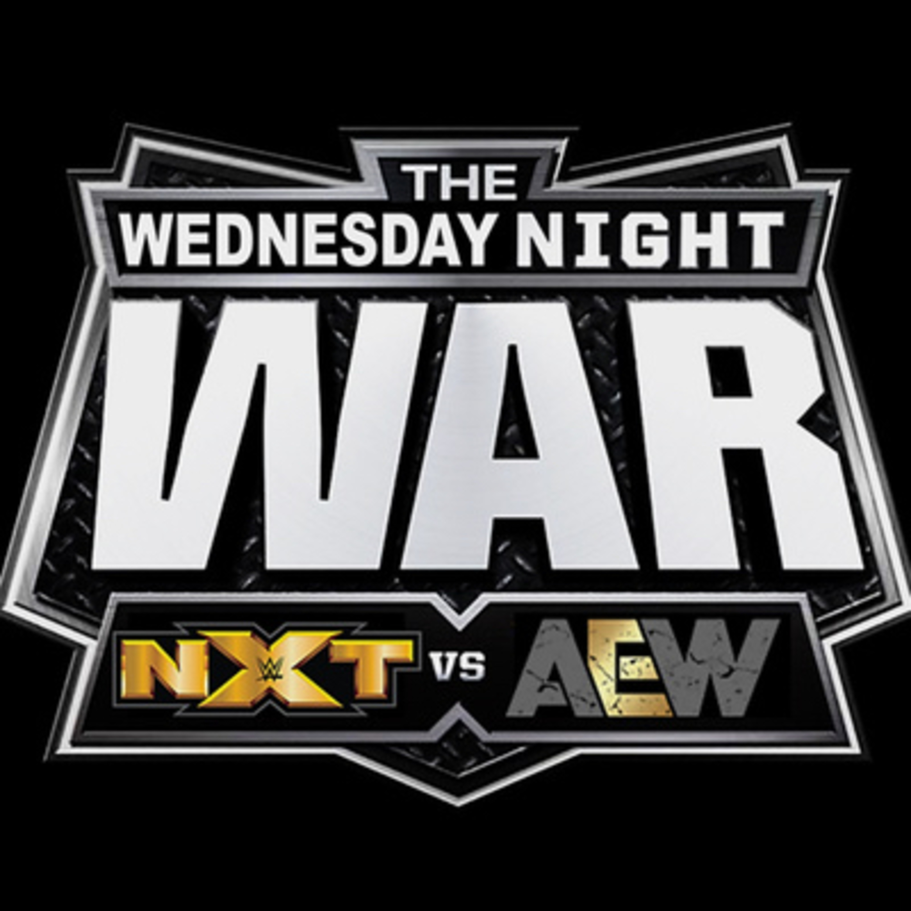 Elite Wrestling Audio