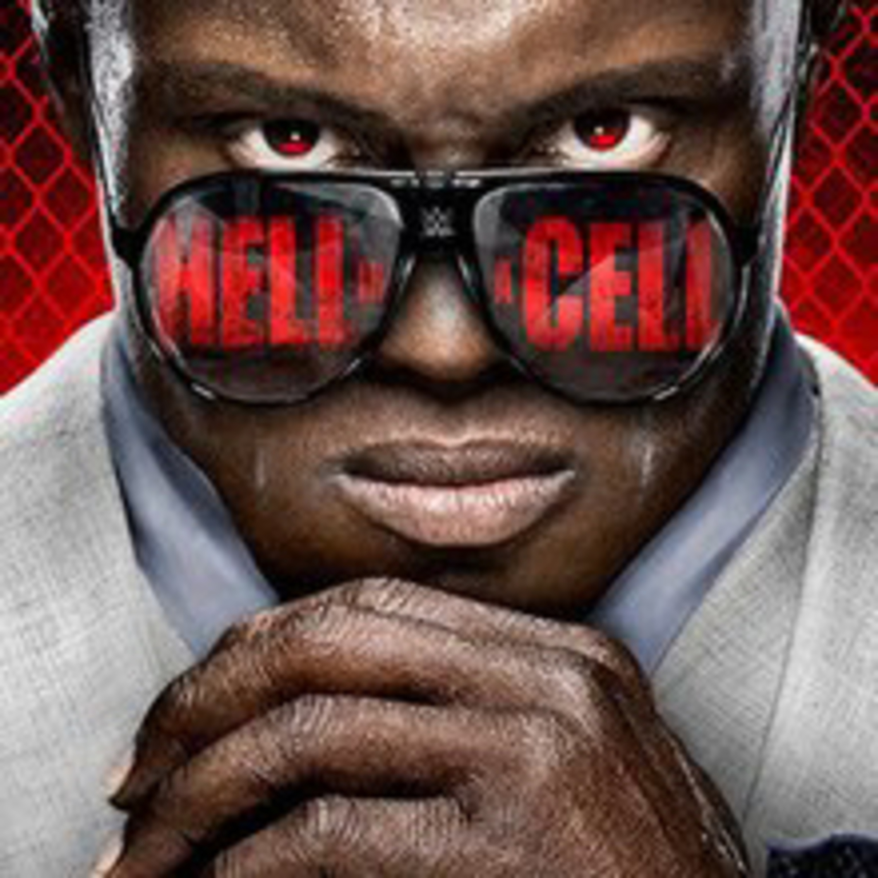 Elite Wrestling Audio