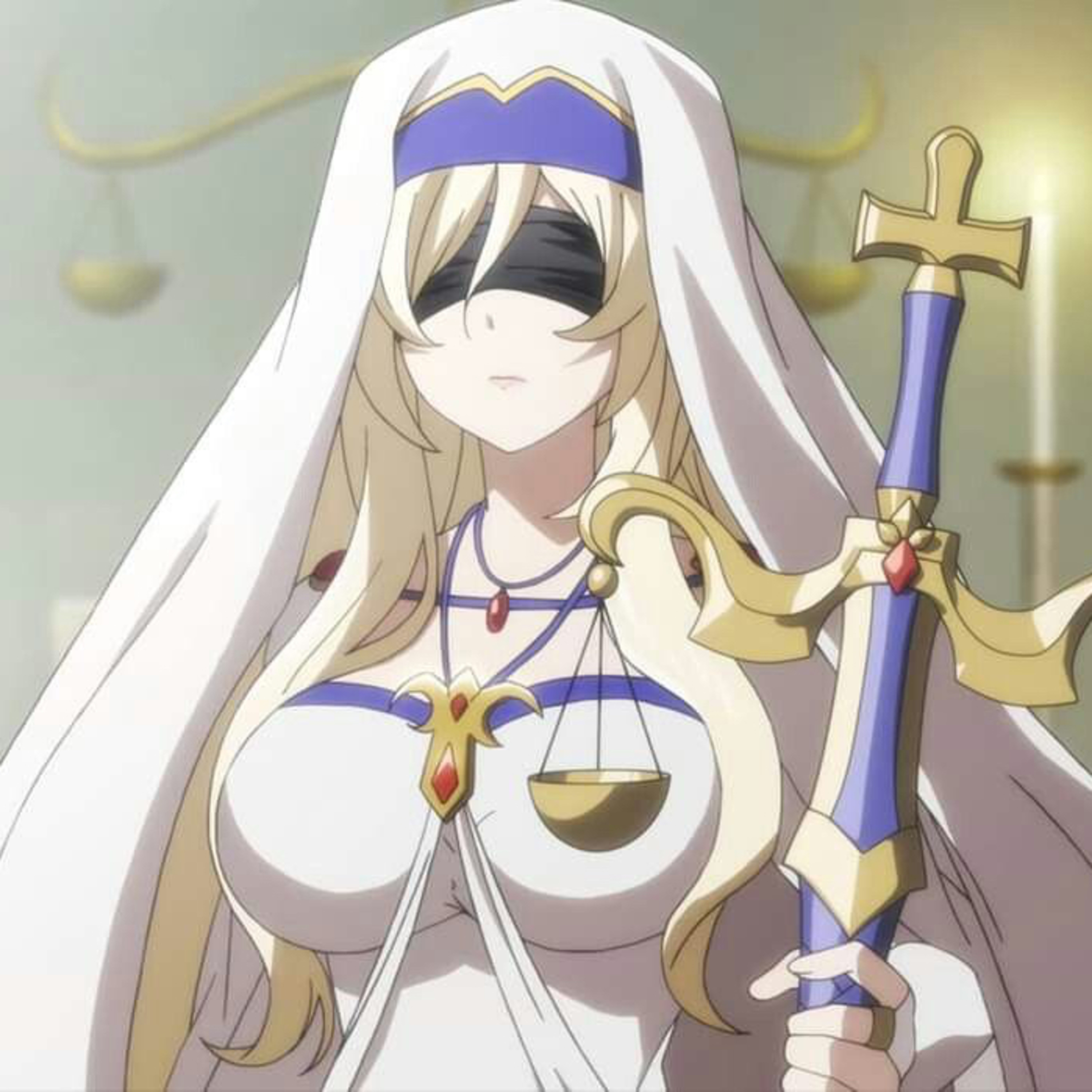 Dragons Den: Goblin Slayer (Episode 6) Dragons Den: Goblin Slayer (Episode 6)