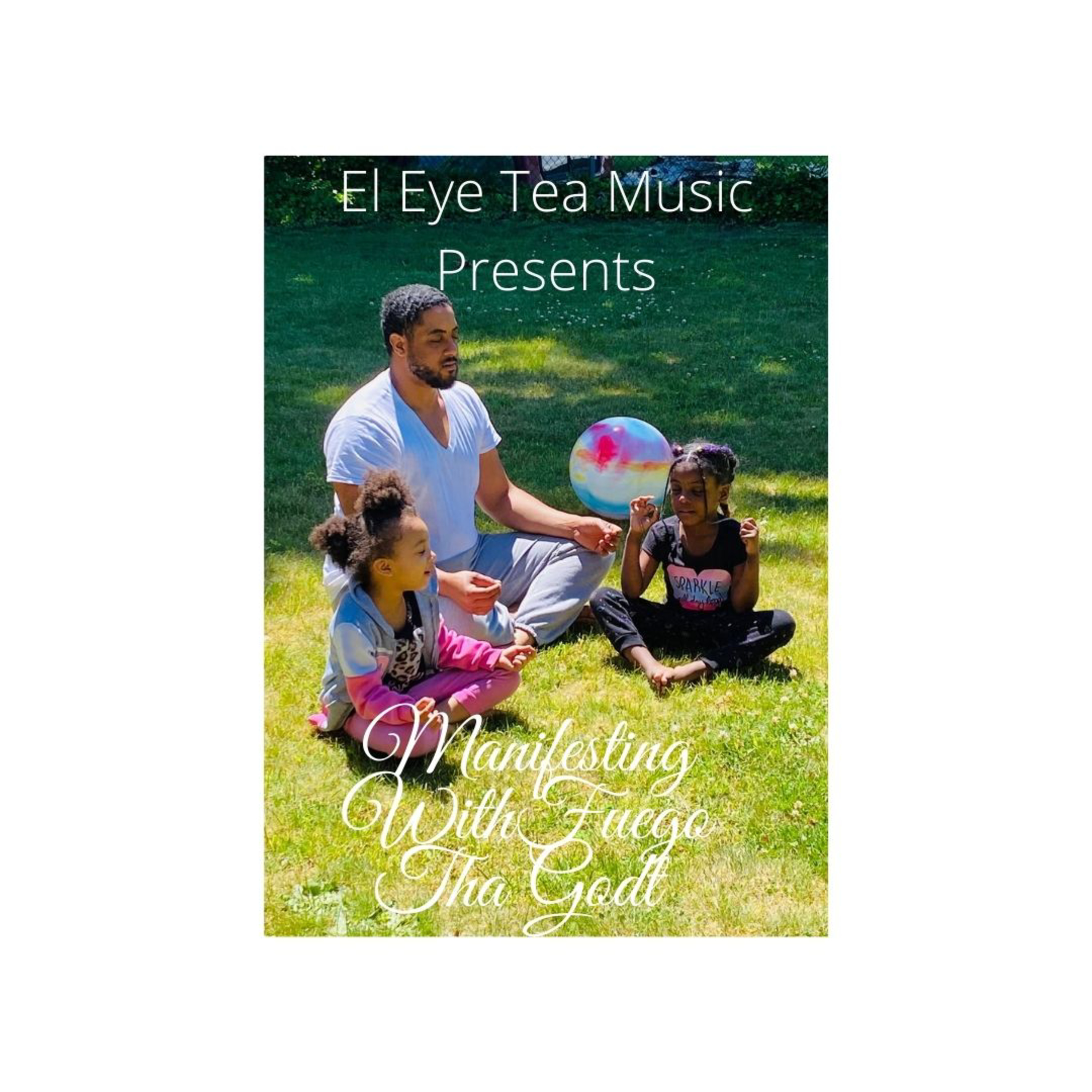 El Eye Tea Radio