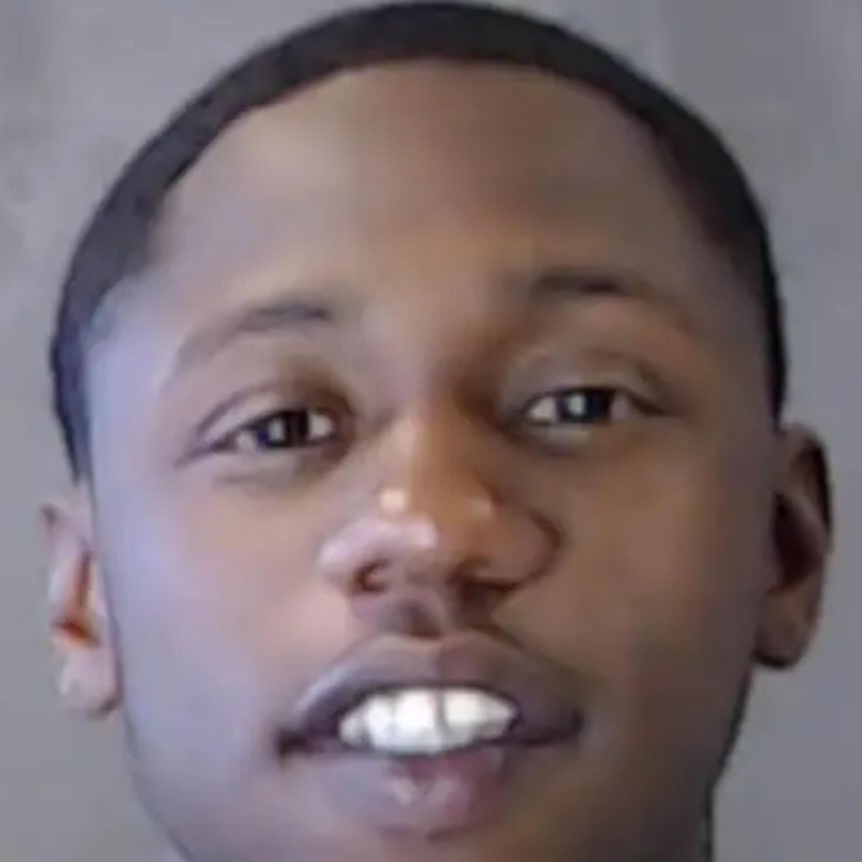 Not My Brothaz Keeper (A Black True Crime Podcast)