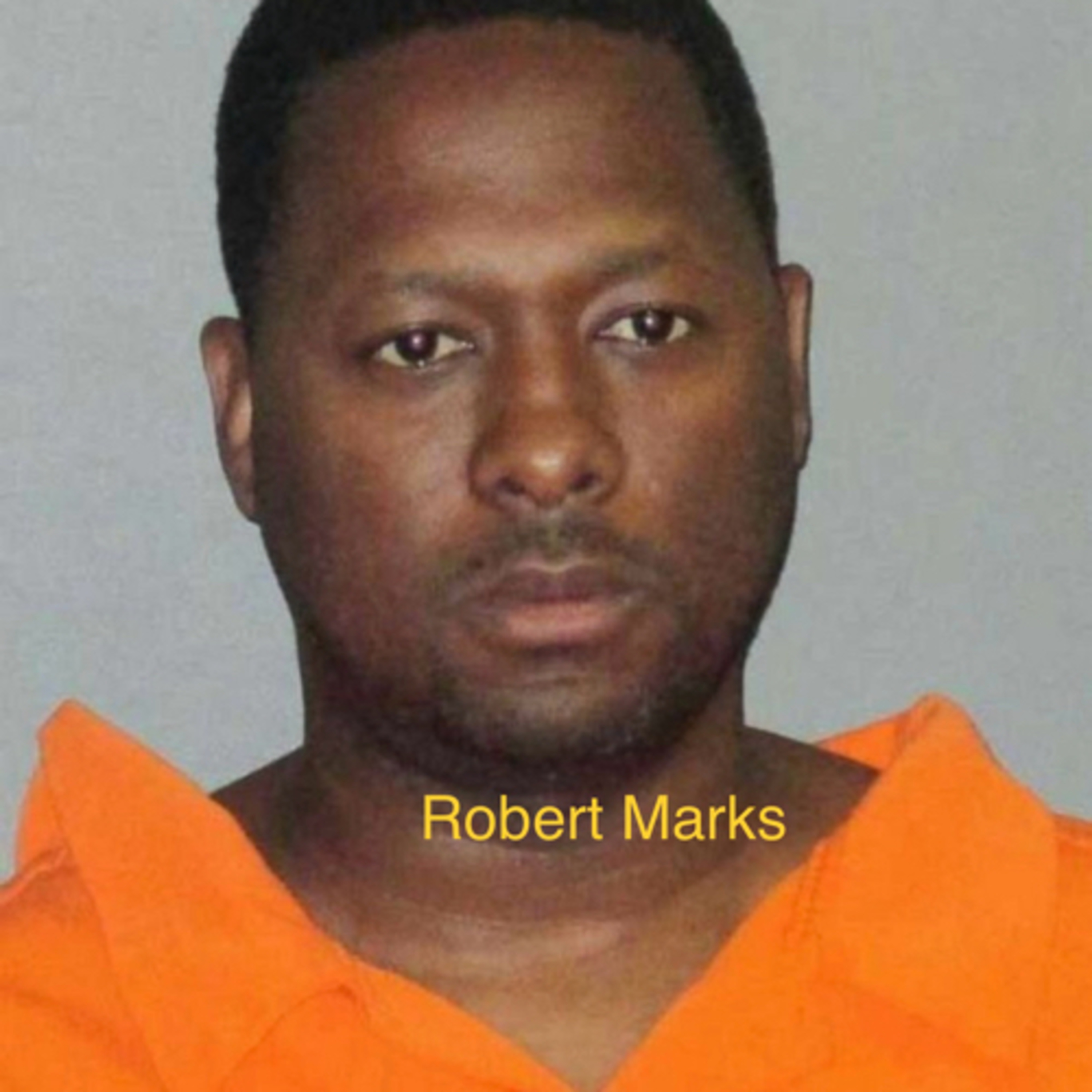 Not My Brothaz Keeper (A Black True Crime Podcast)