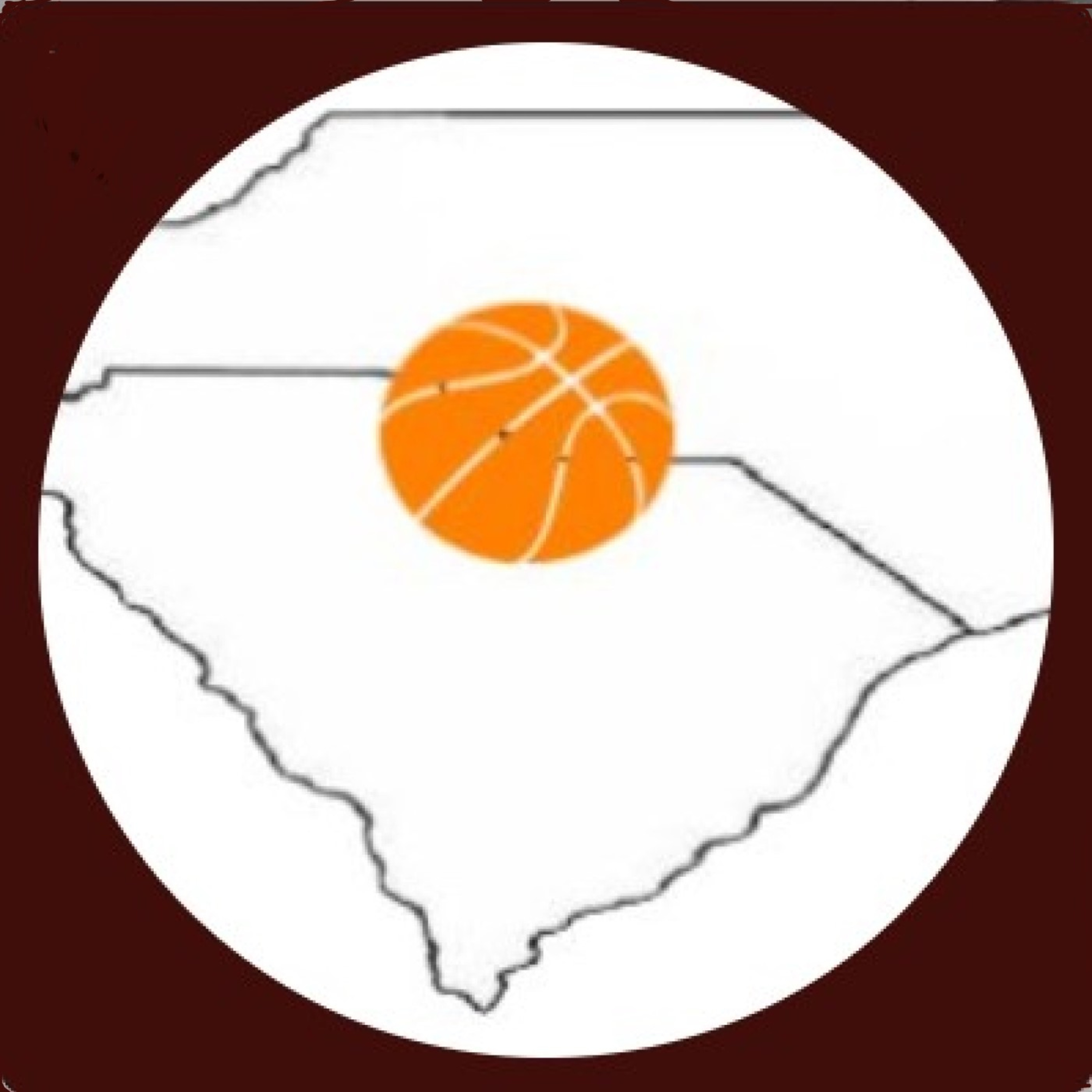 2019 Big South Media Day Interviews - Gardner-Webb Coach Tim Craft episode artwork