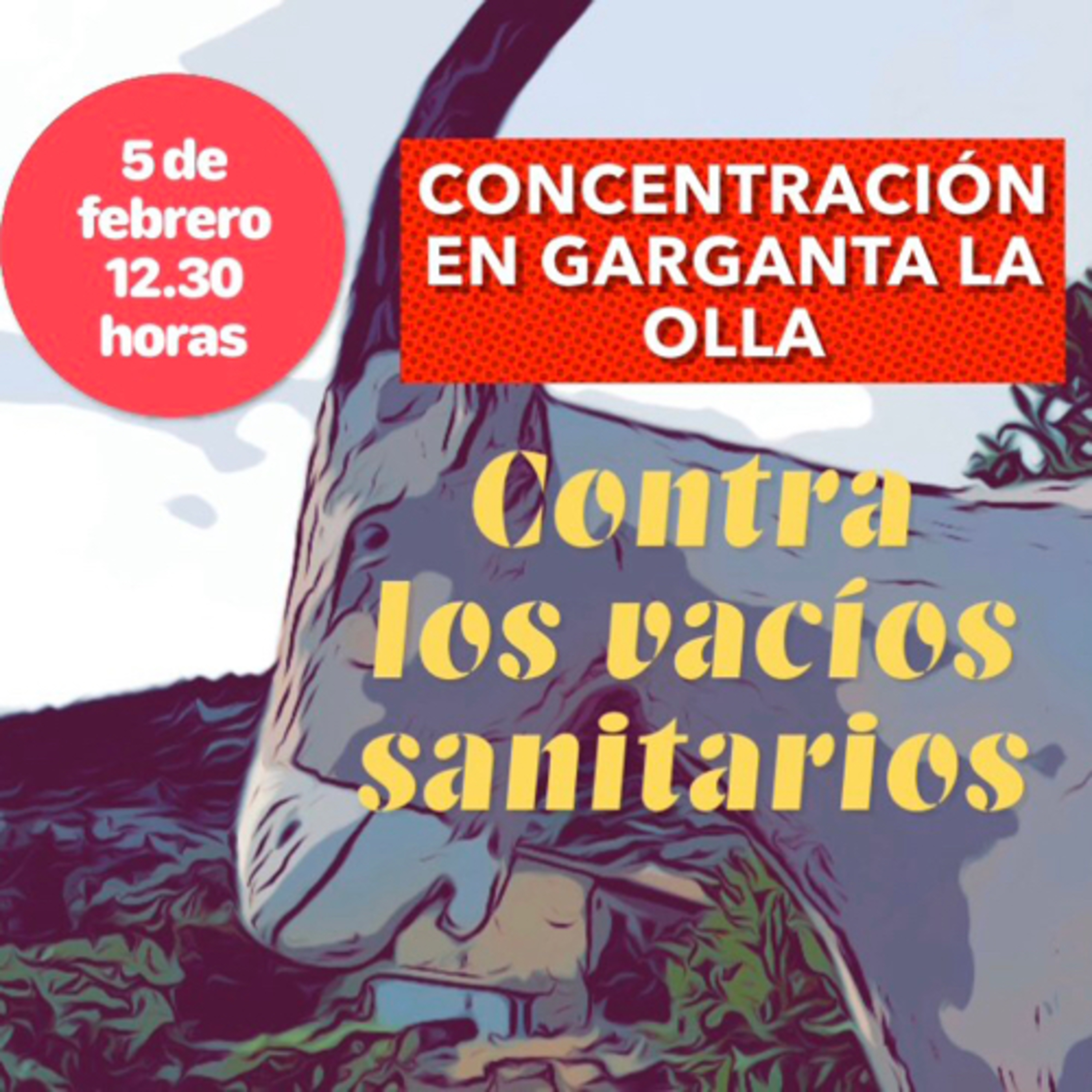 Diario de La Vera