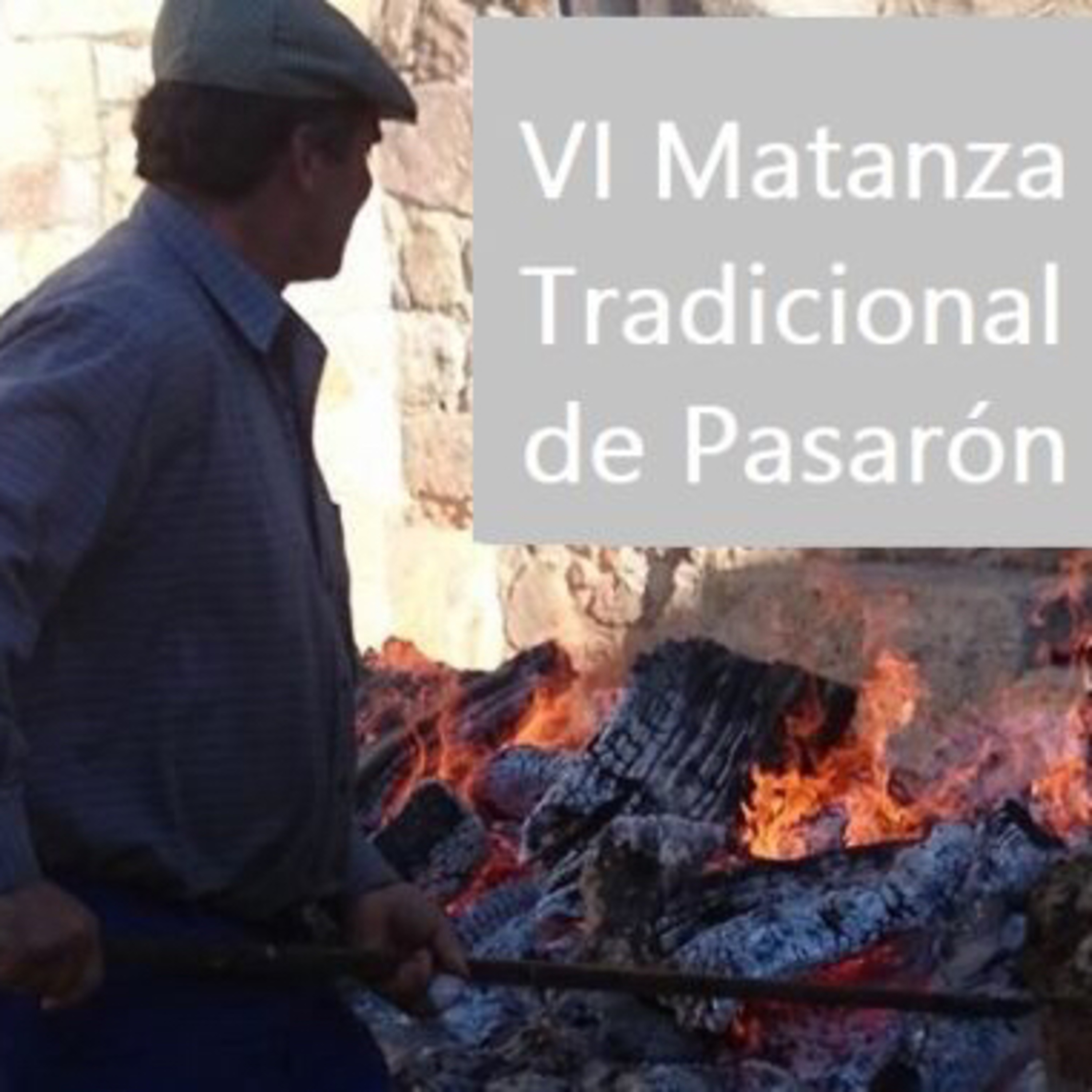 Diario de La Vera