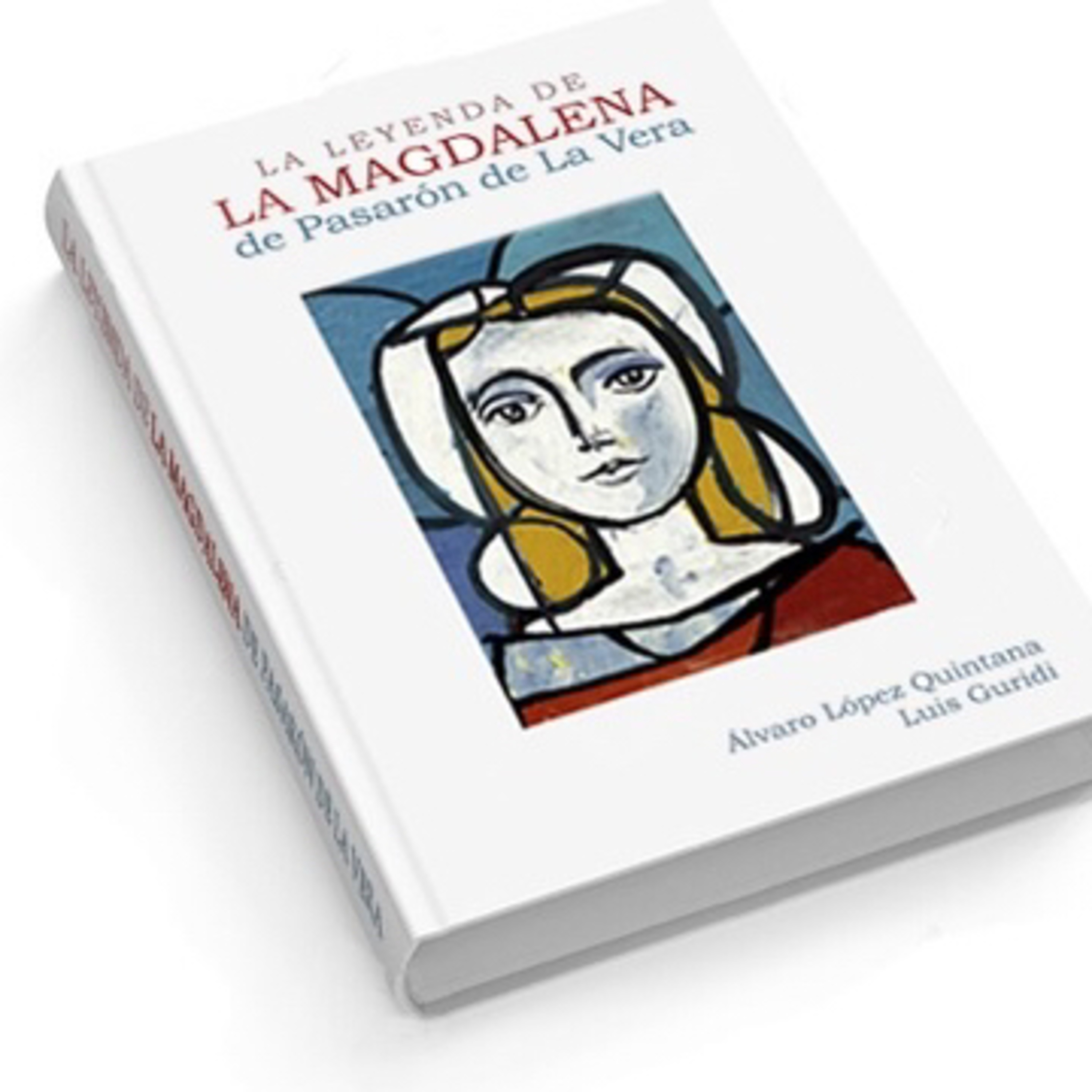 Diario de La Vera