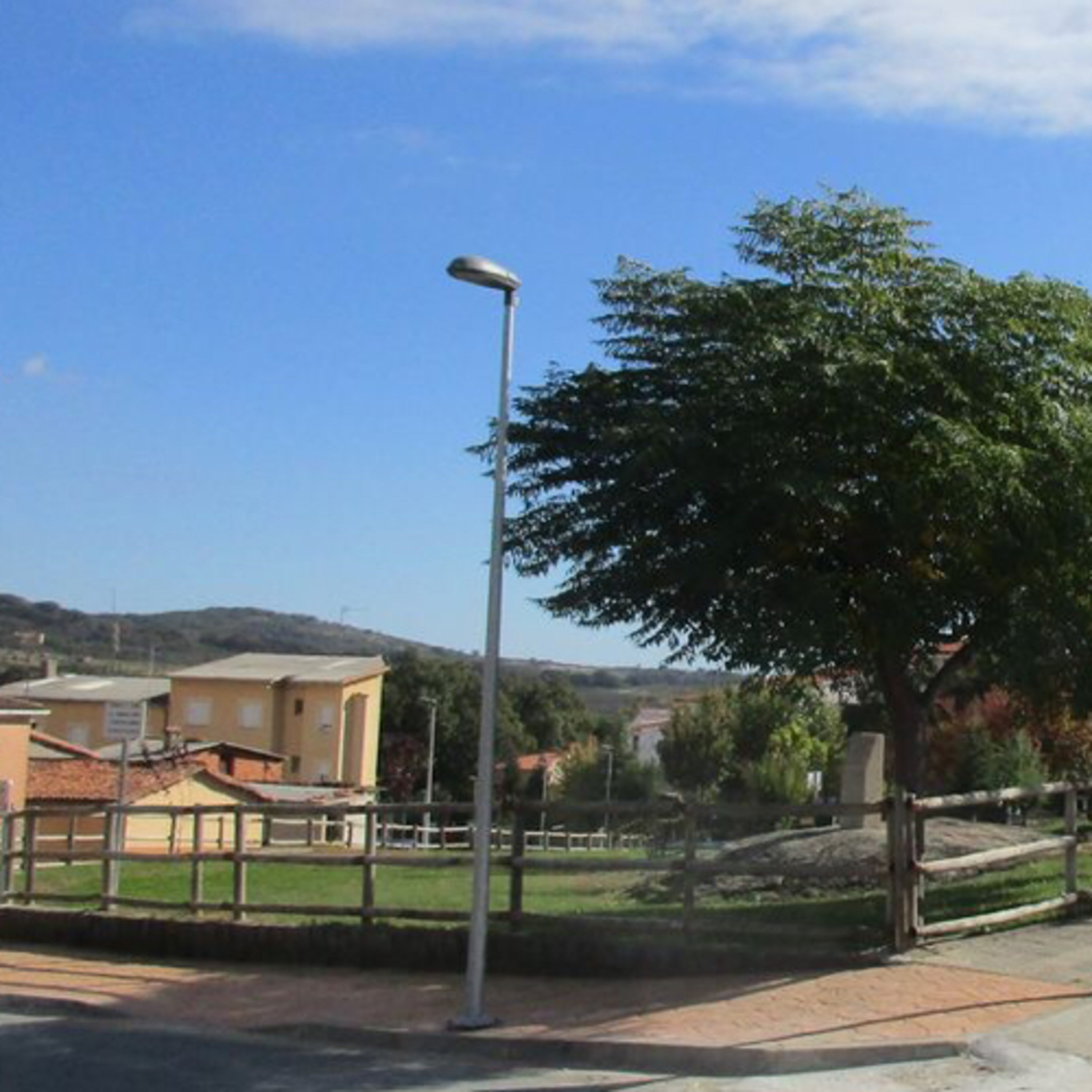 Diario de La Vera