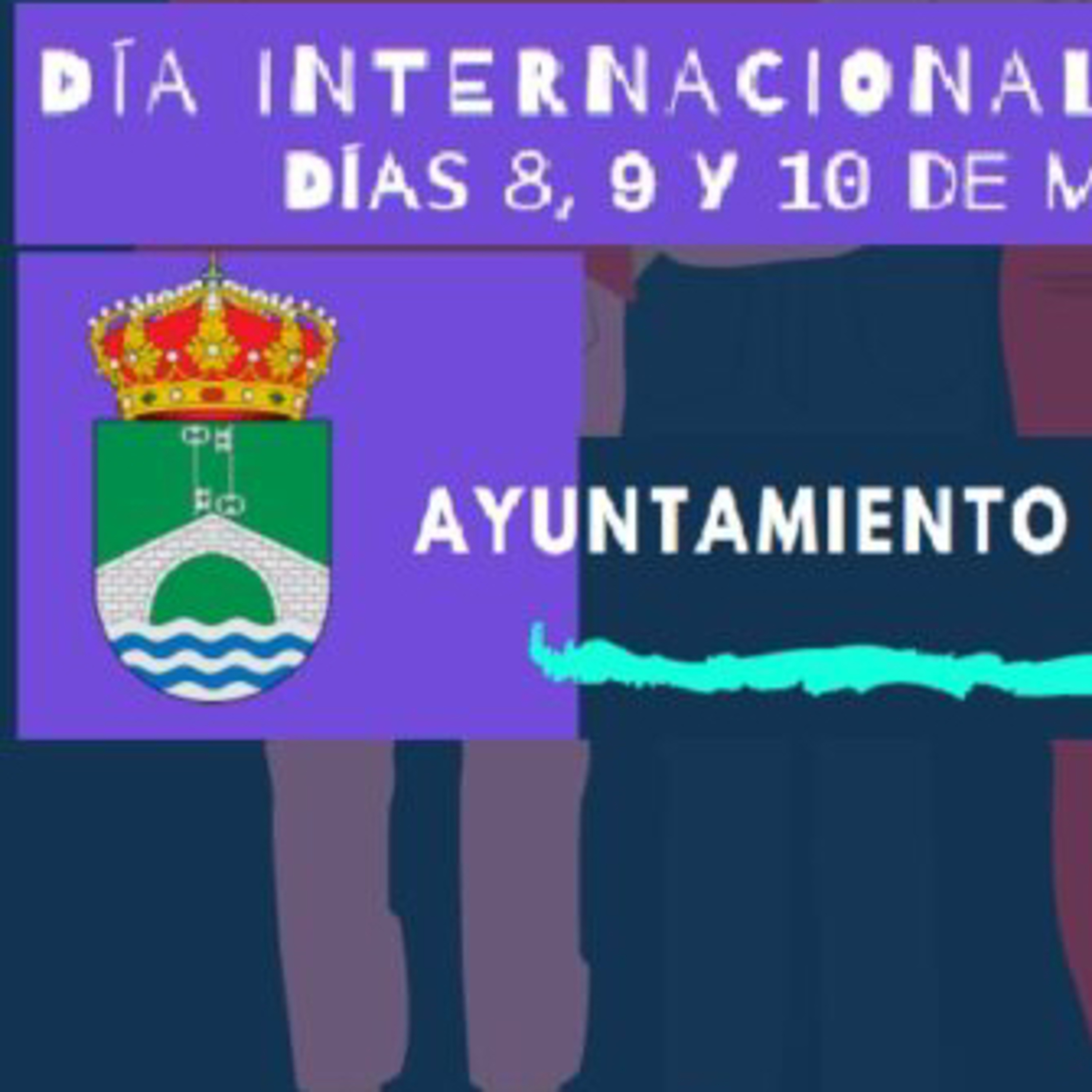 Diario de La Vera