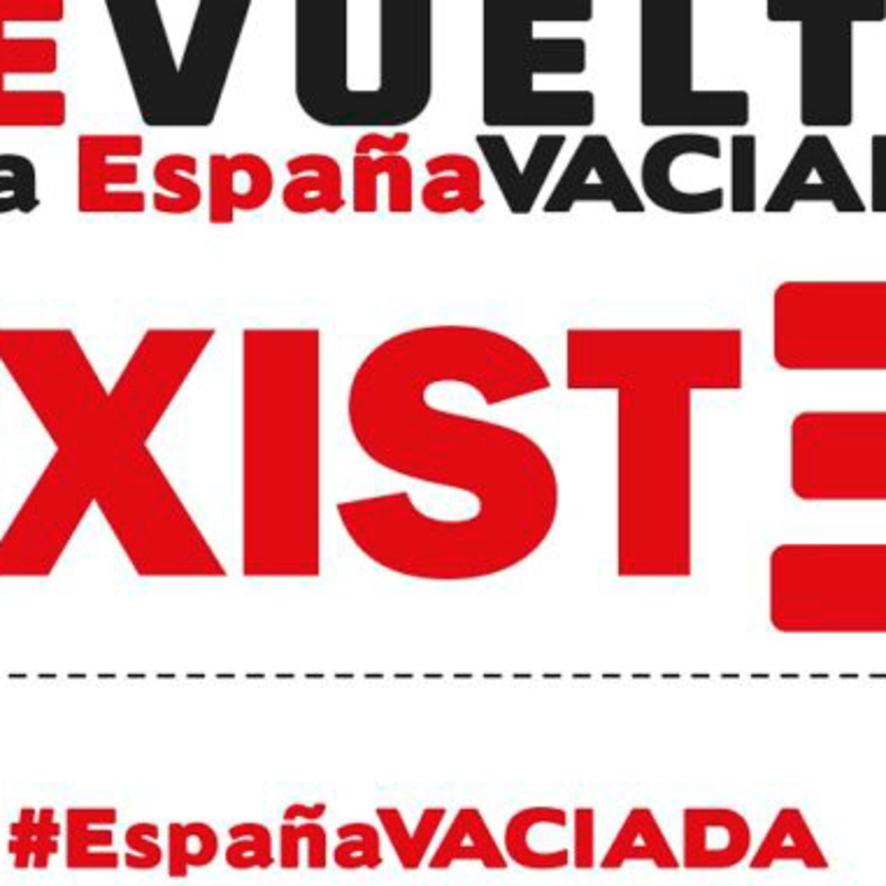 Diario de La Vera