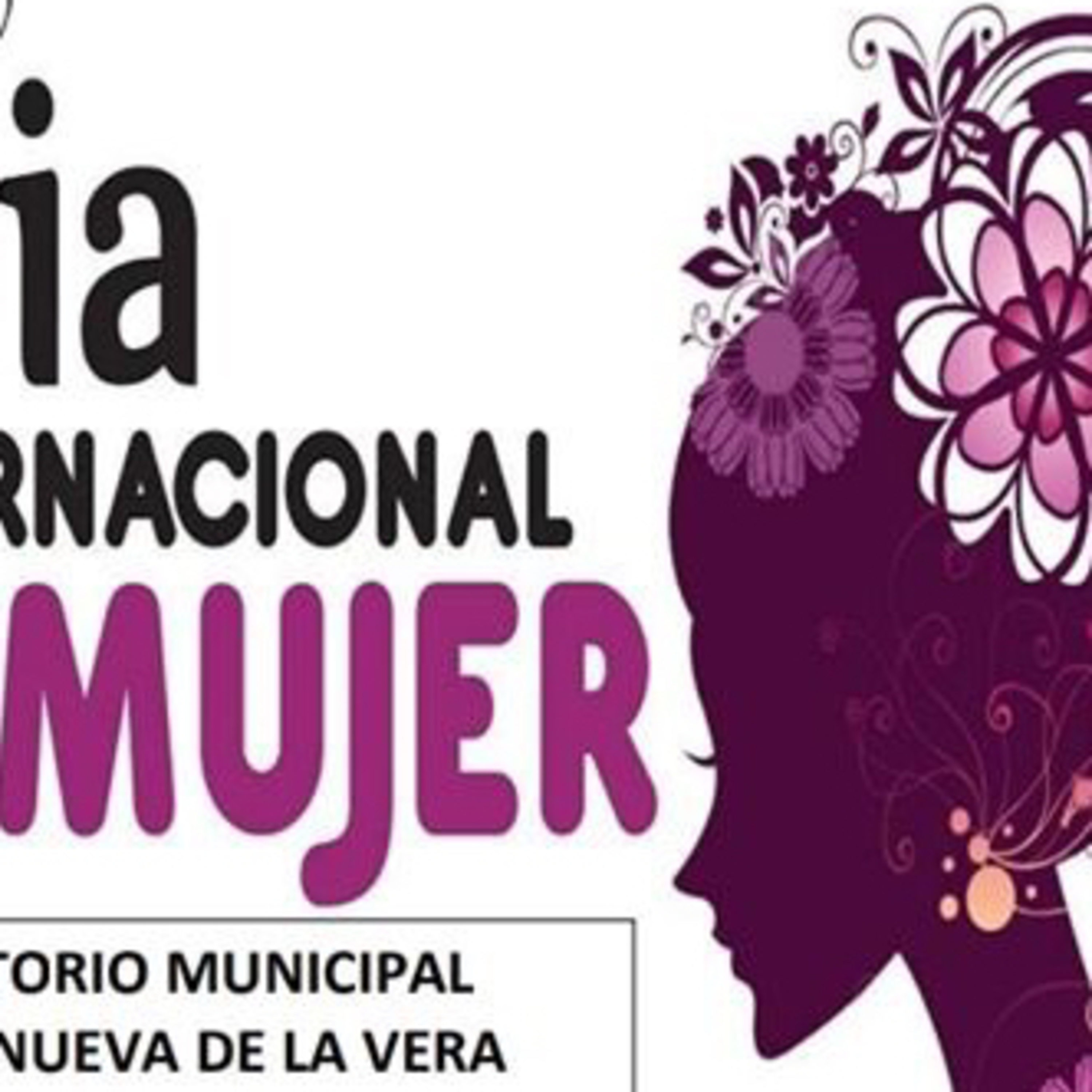 Diario de La Vera