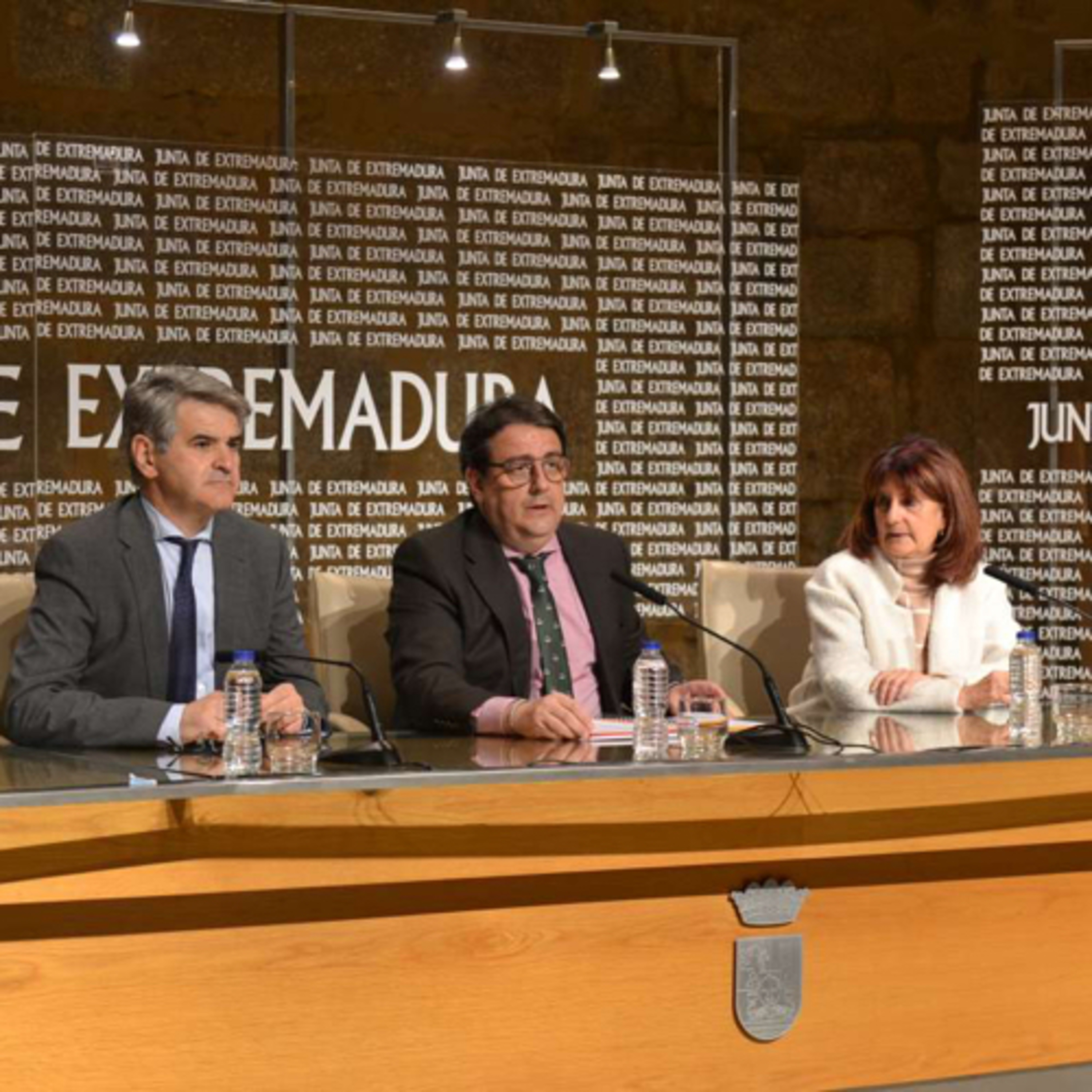 Diario de La Vera