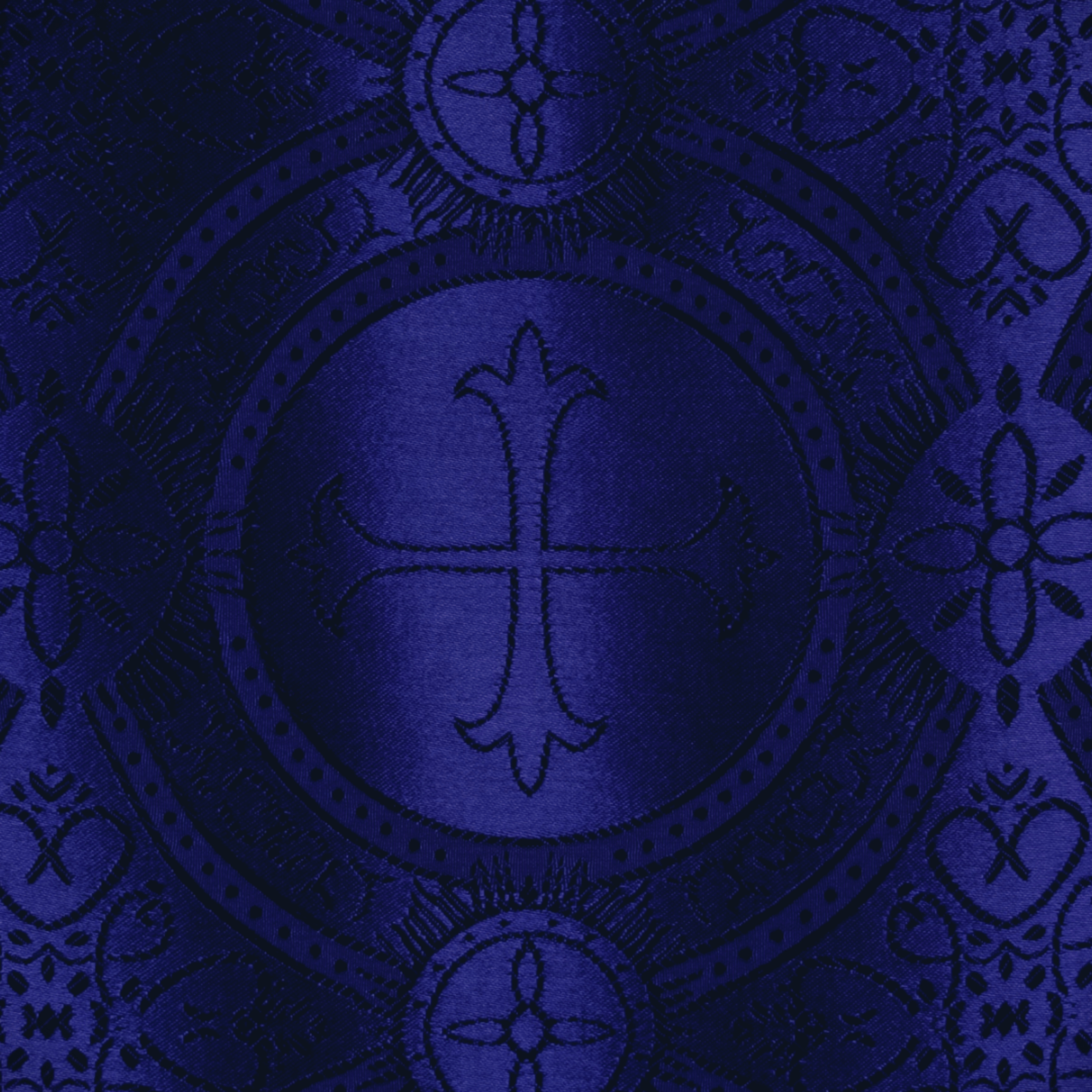 In the Wilderness episode artwork