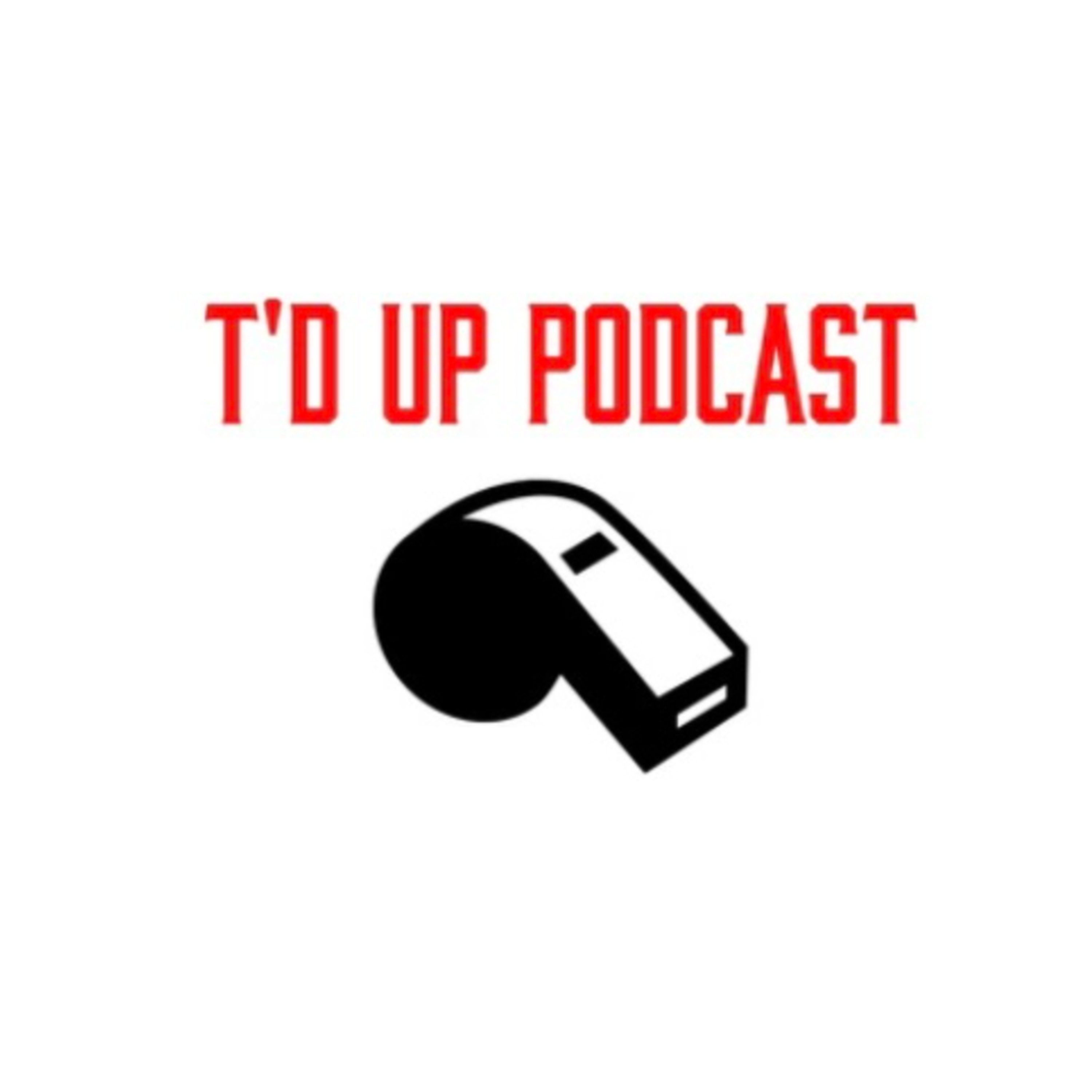 Windy City Podcast