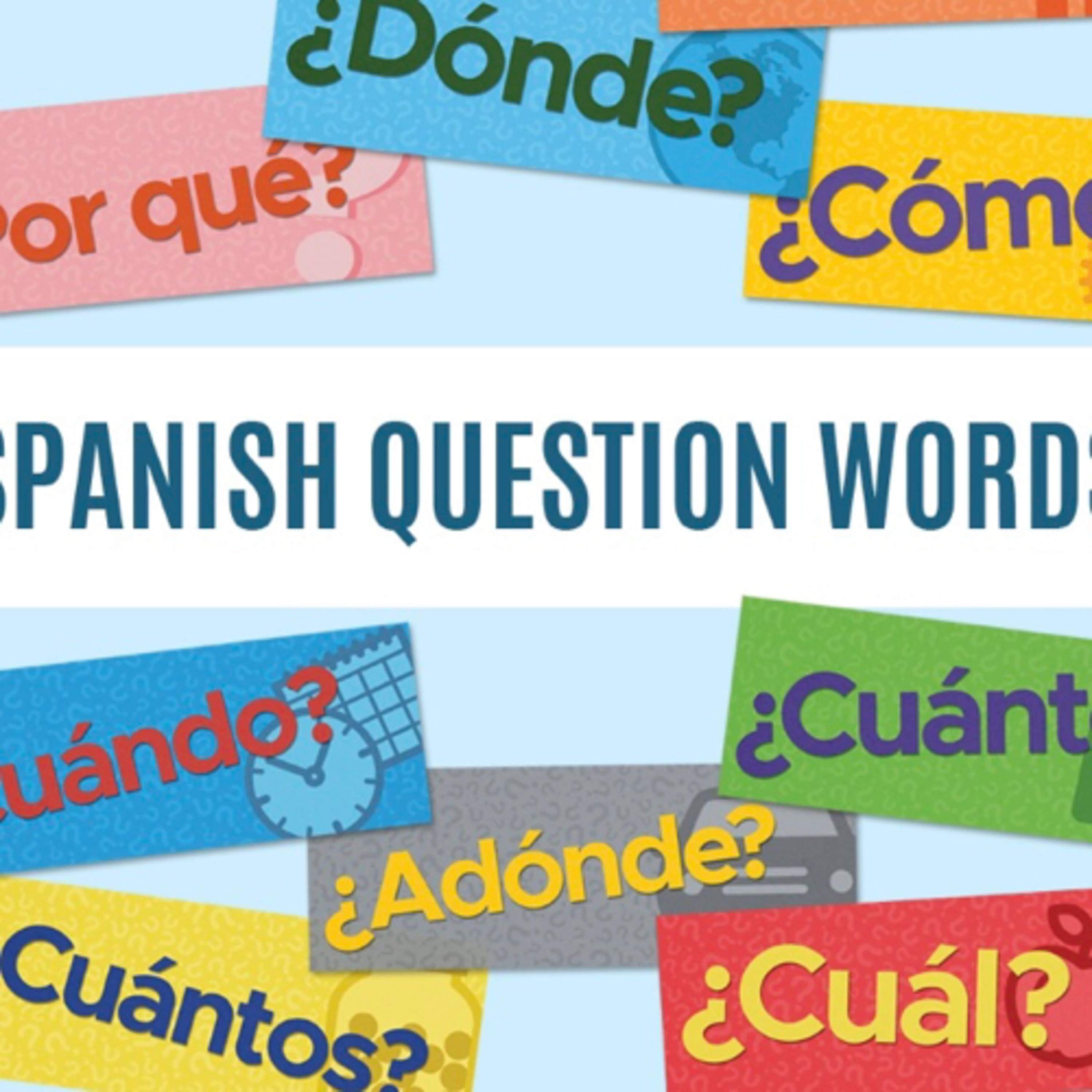 Spanish Made Easy