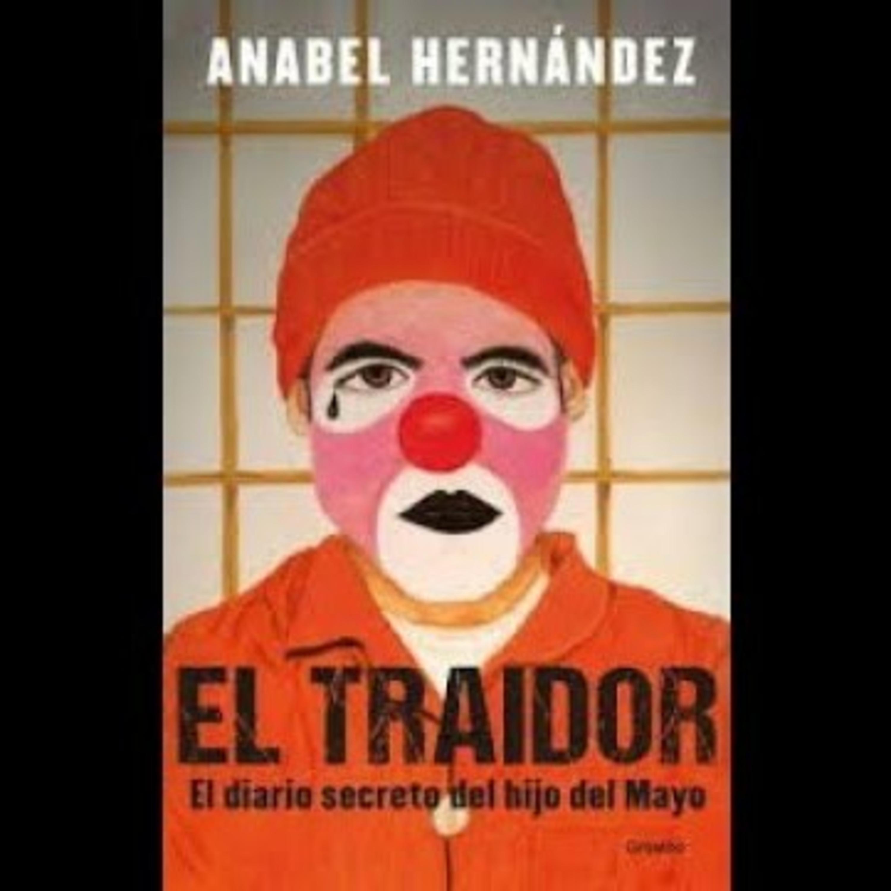 Mucho gusto! Soy otro tu! Viviendo una experiencia única! Soy una persona versátil.