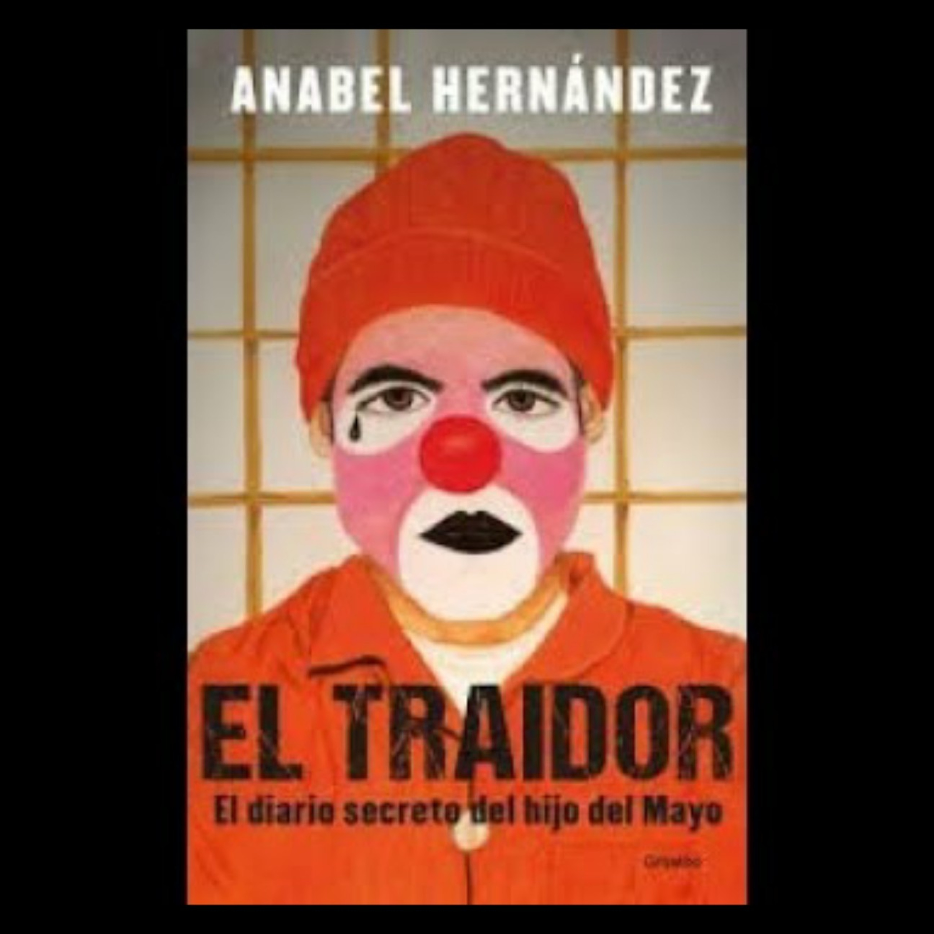 Mucho gusto! Soy otro tu! Viviendo una experiencia única! Soy una persona versátil.