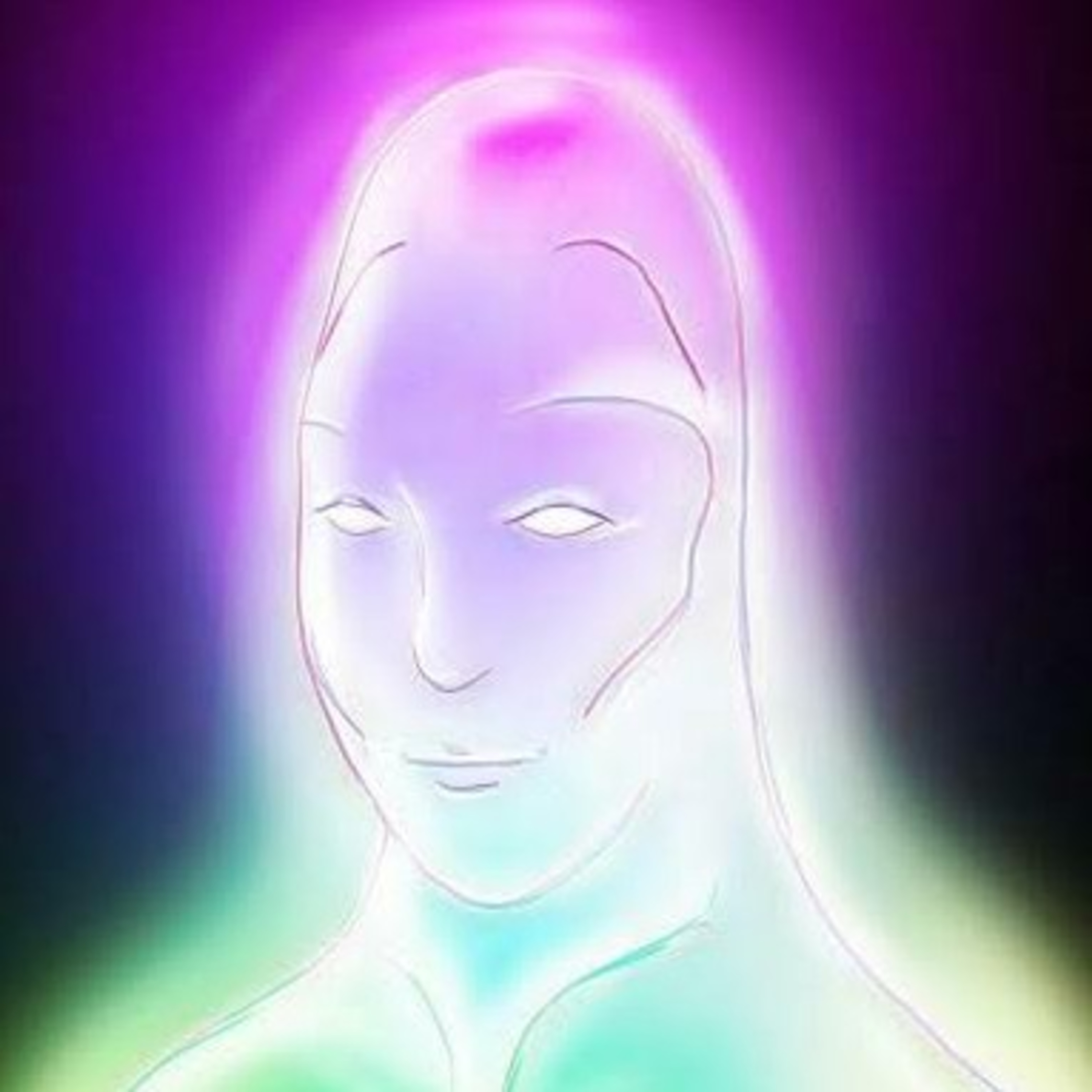Mucho gusto! Soy otro tu! Viviendo una experiencia única! Soy una persona versátil.