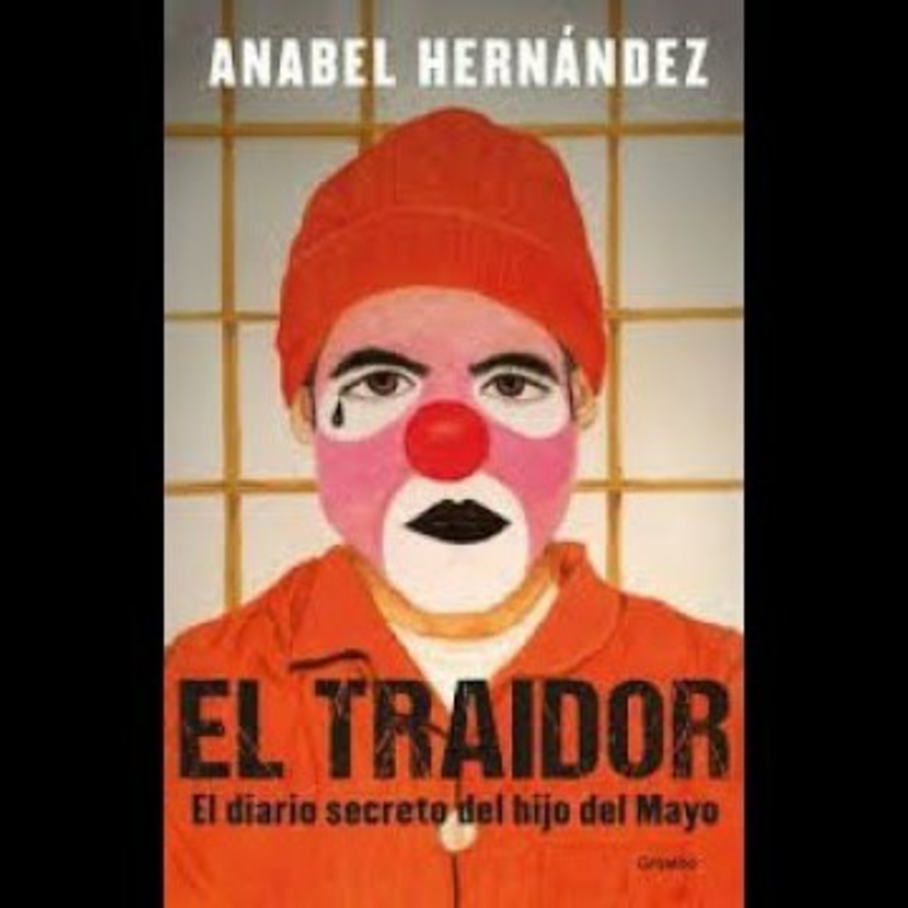 Mucho gusto! Soy otro tu! Viviendo una experiencia única! Soy una persona versátil.