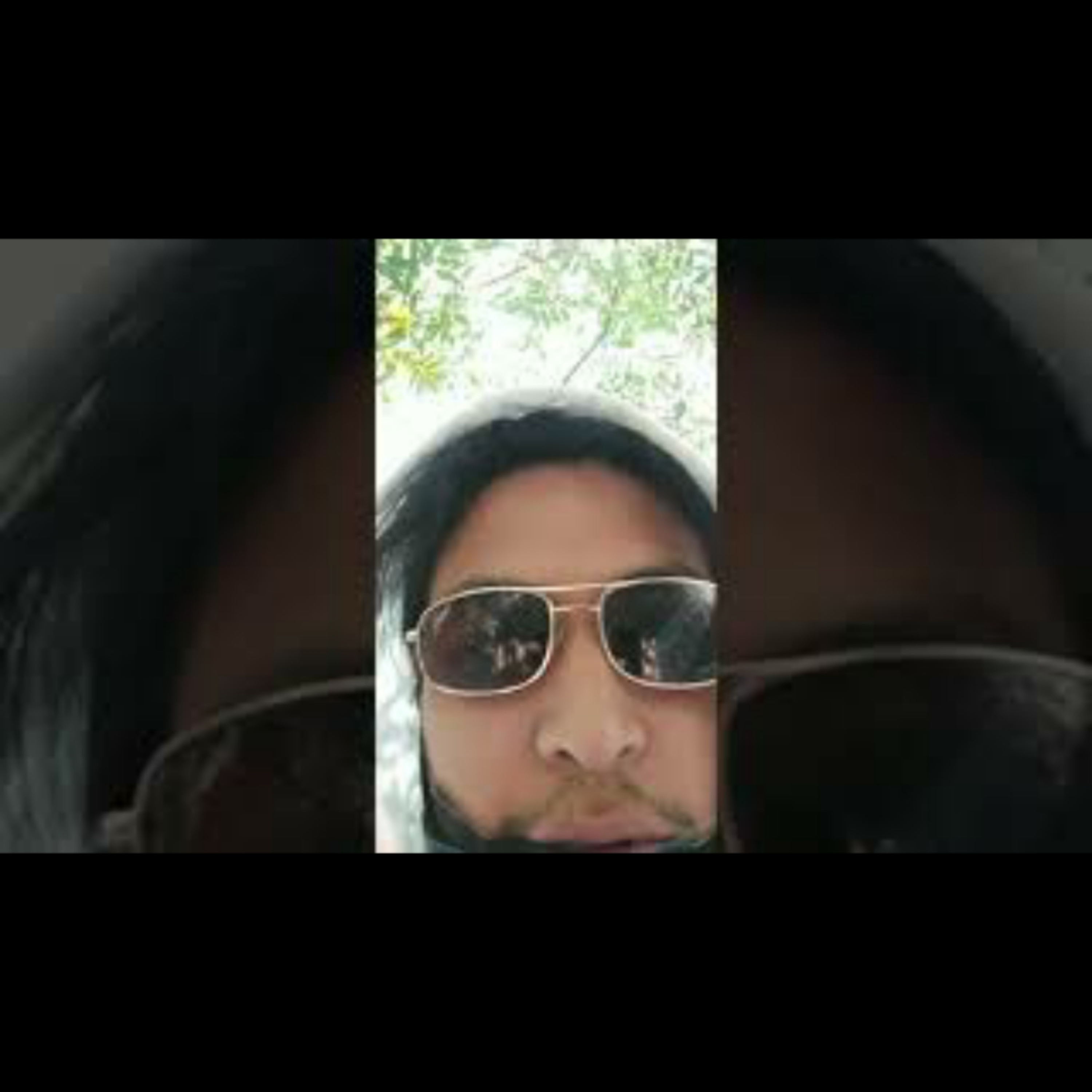 Mucho gusto! Soy otro tu! Viviendo una experiencia única! Soy una persona versátil.