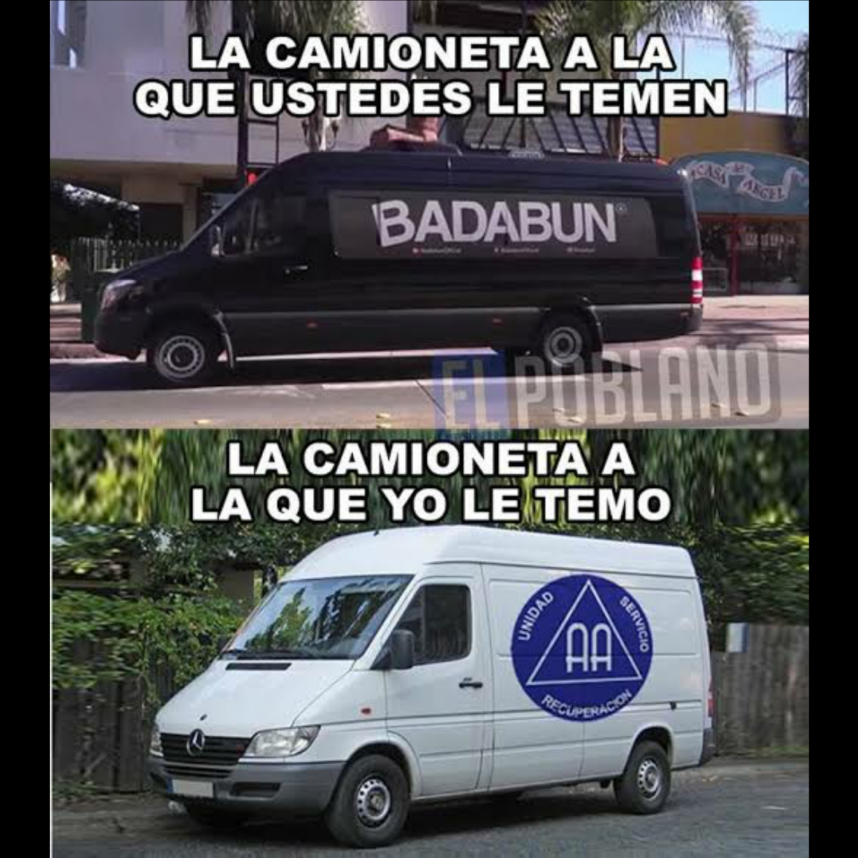 Mucho gusto! Soy otro tu! Viviendo una experiencia única! Soy una persona versátil.