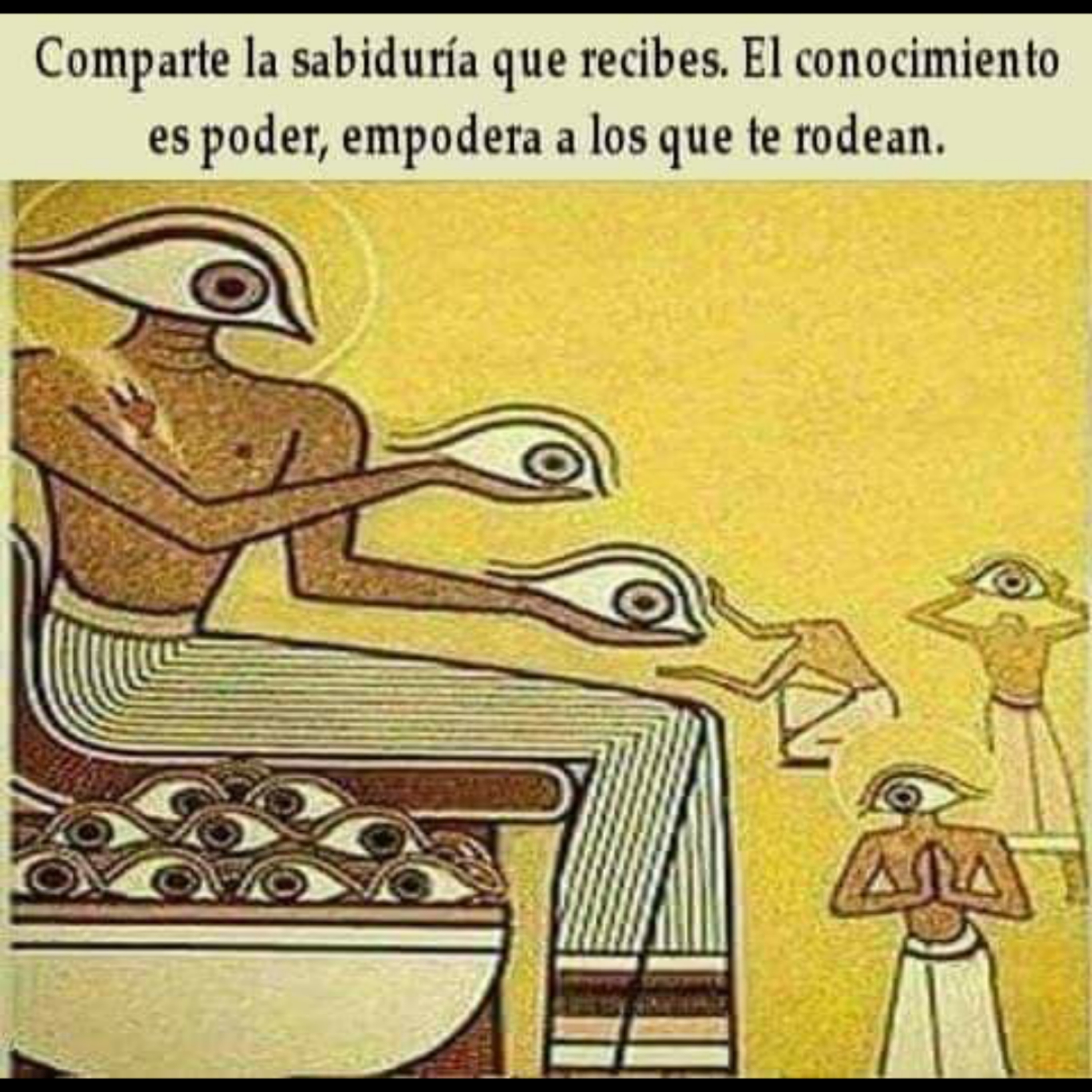 Mucho gusto! Soy otro tu! Viviendo una experiencia única! Soy una persona versátil.