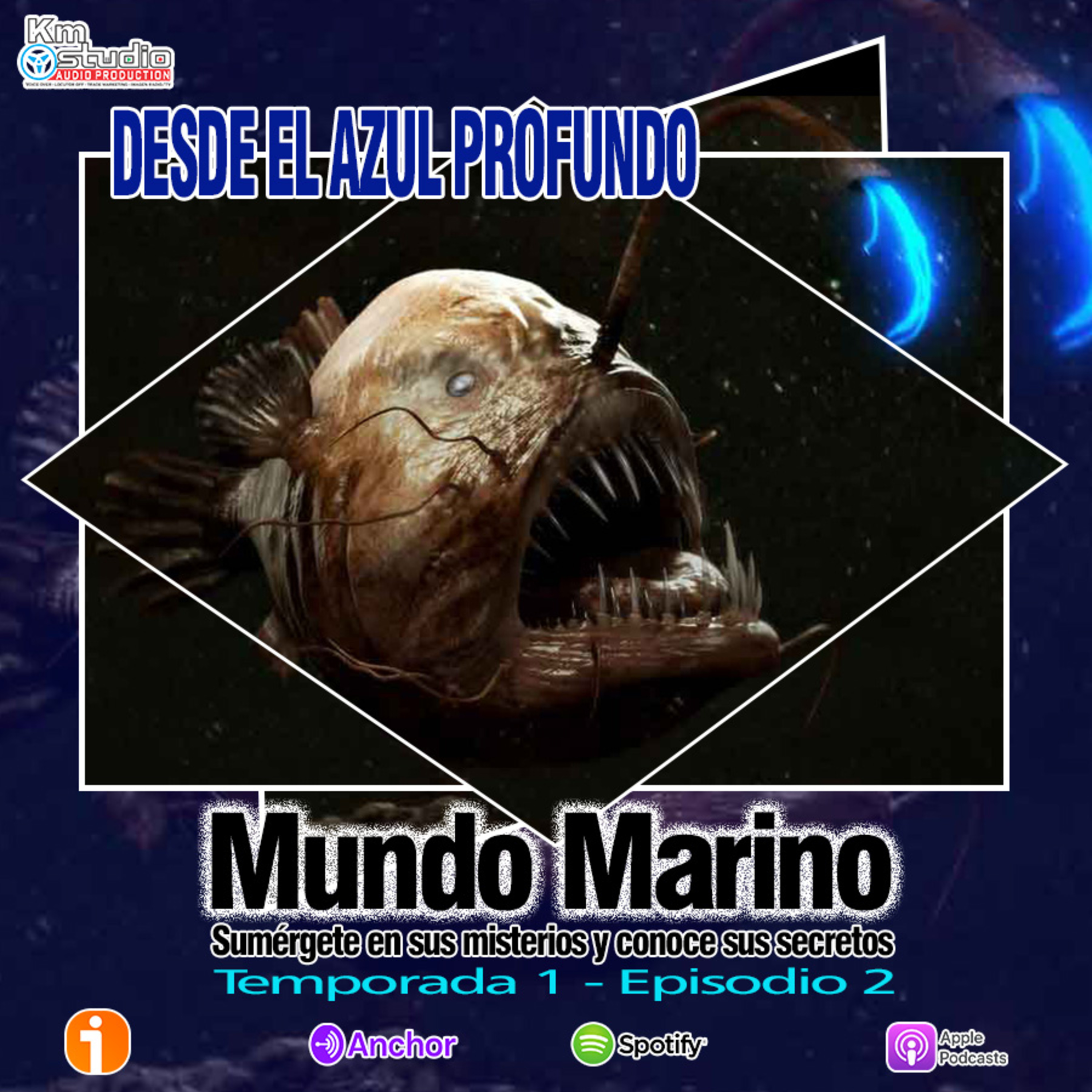 Mundo Marino