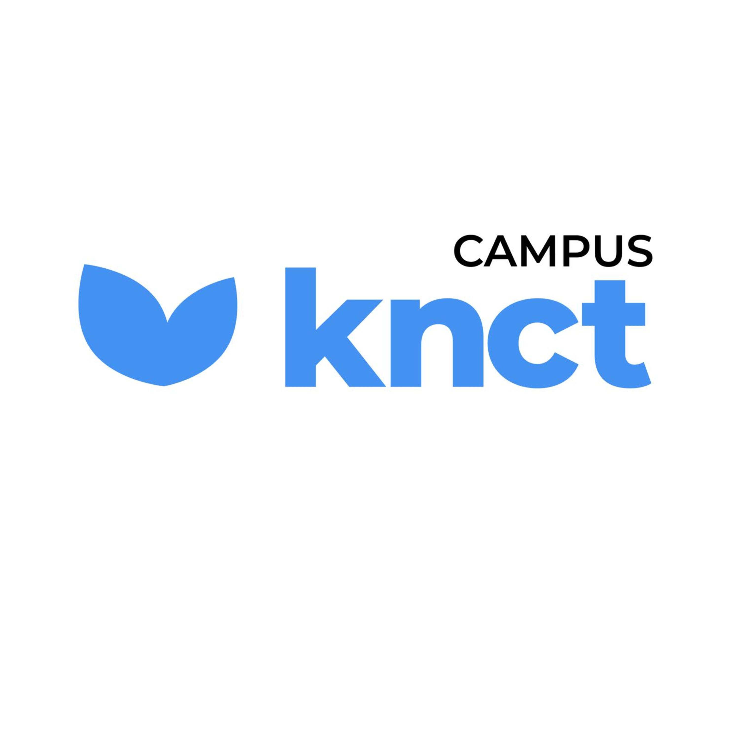Campus knct @ UBC