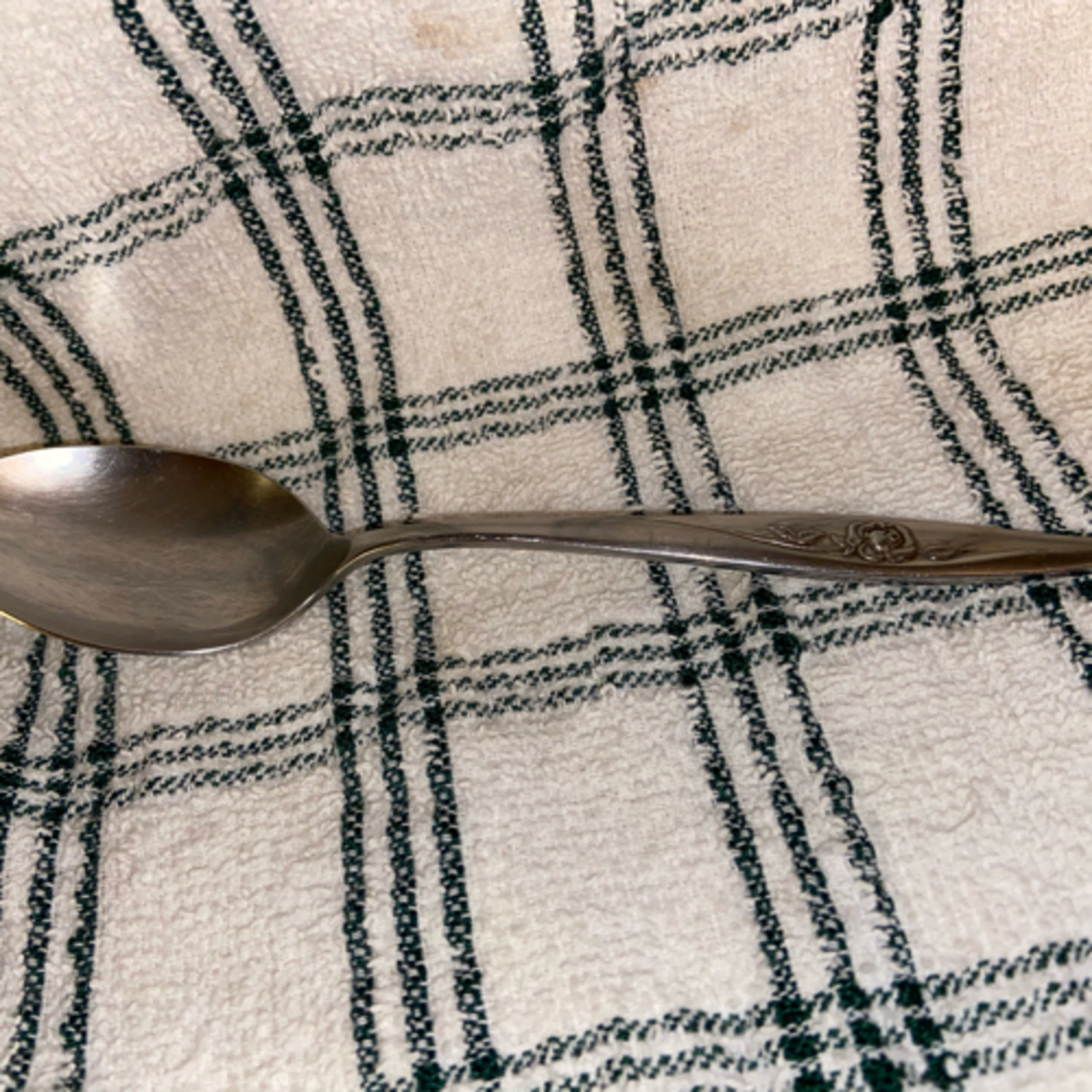 Spoons 🥄 episode artwork