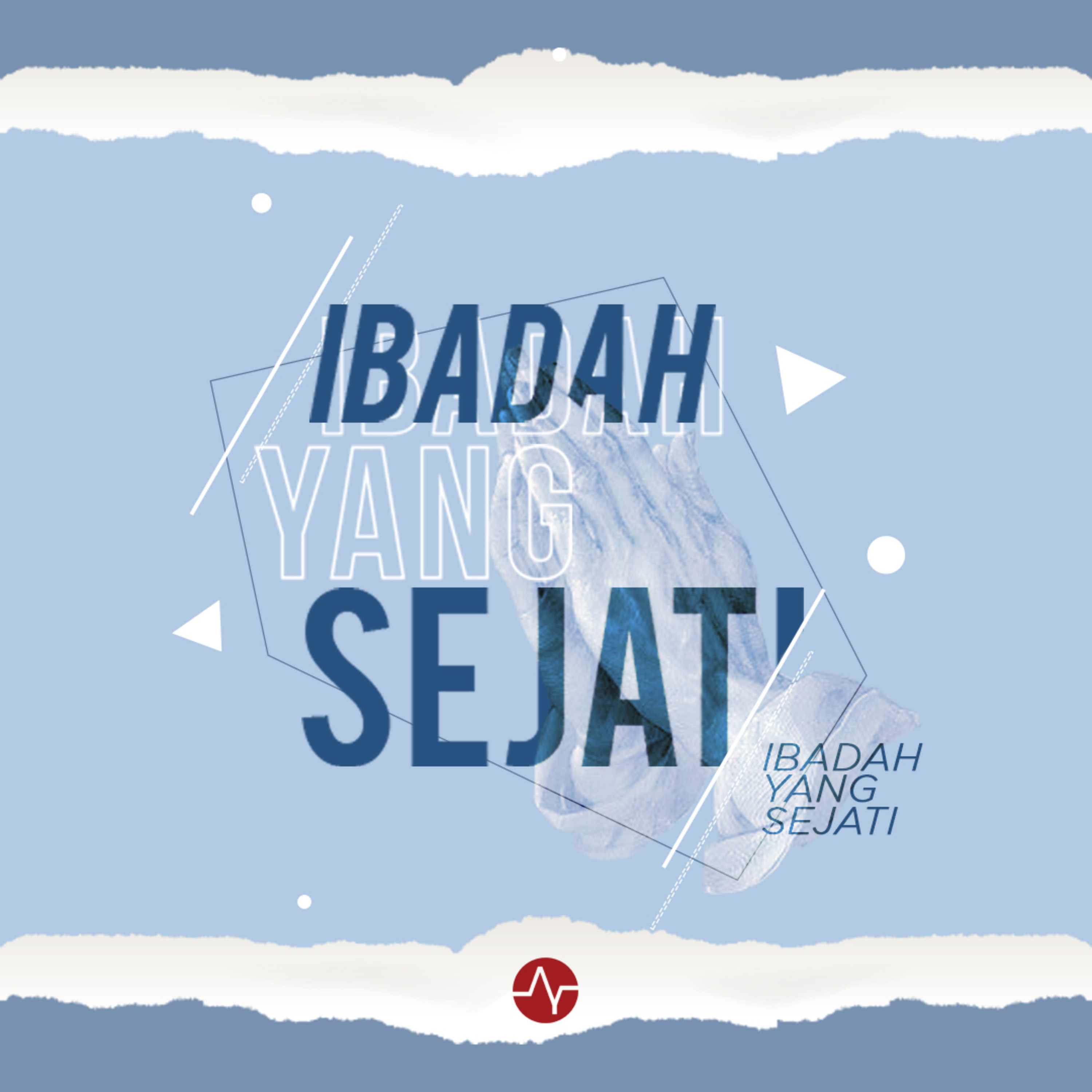 AbbaYouth