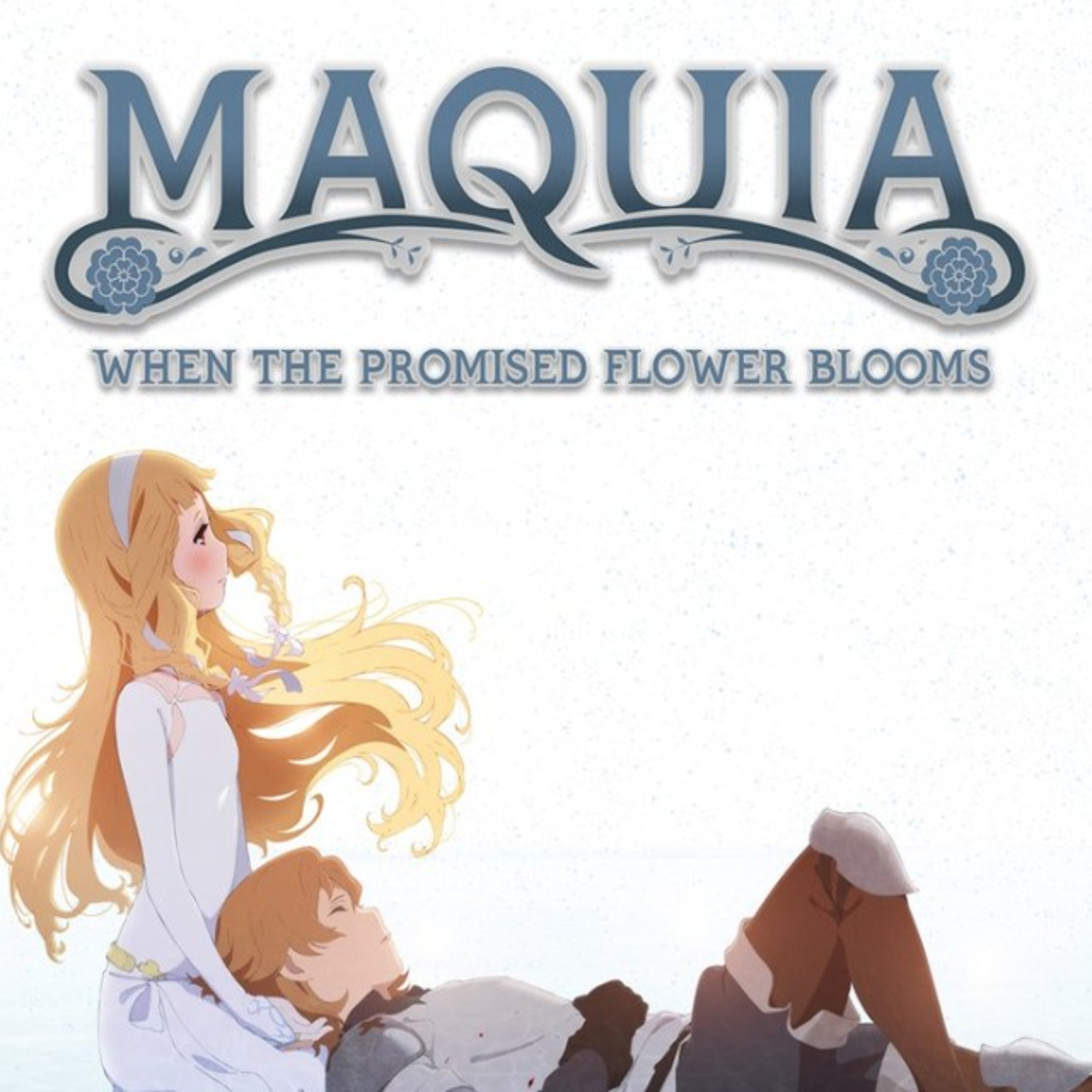 Delusional Otaku anime and manga and kdrama