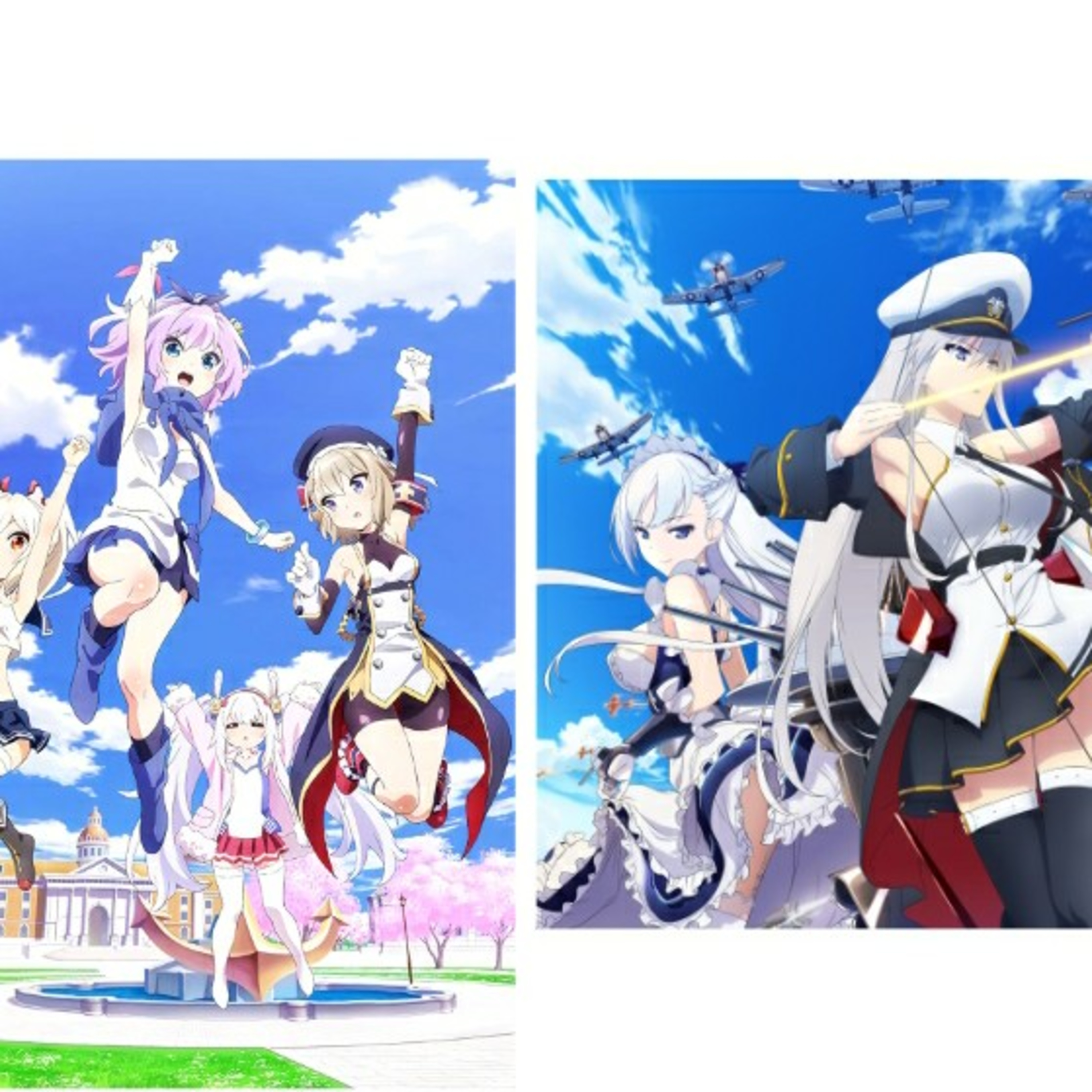 Delusional Otaku anime and manga and kdrama