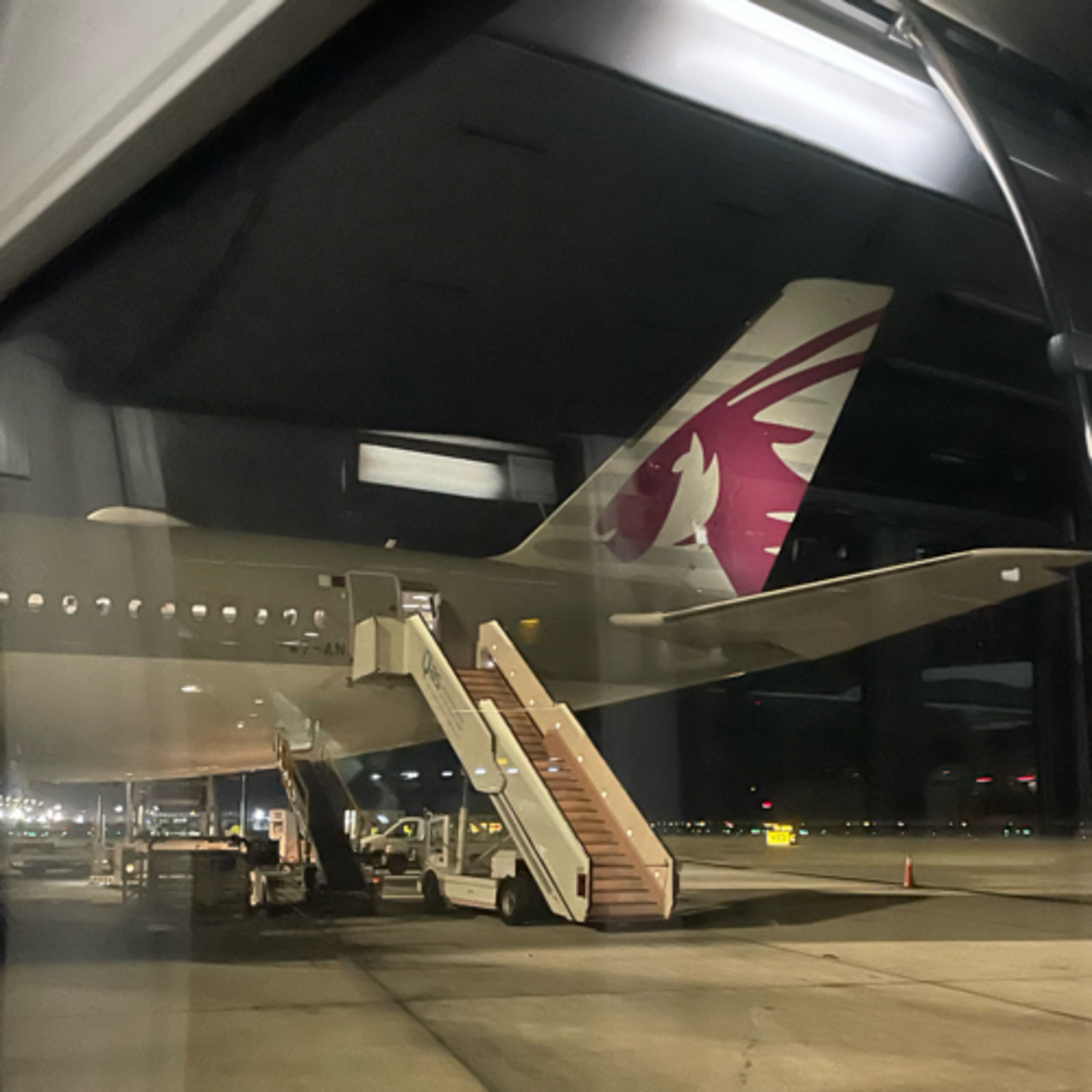 朝の目覚めるラジオ