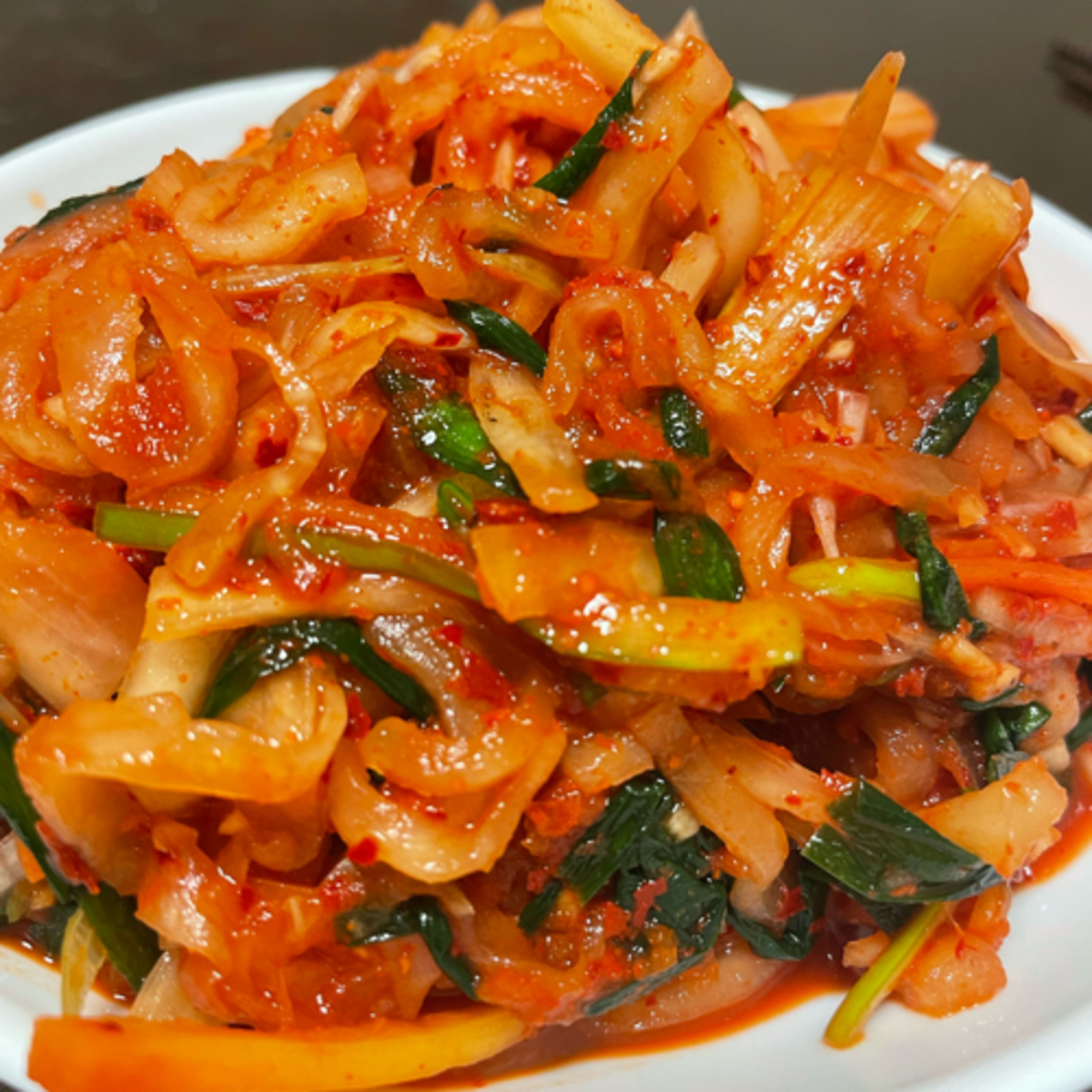 朝の目覚めるラジオ