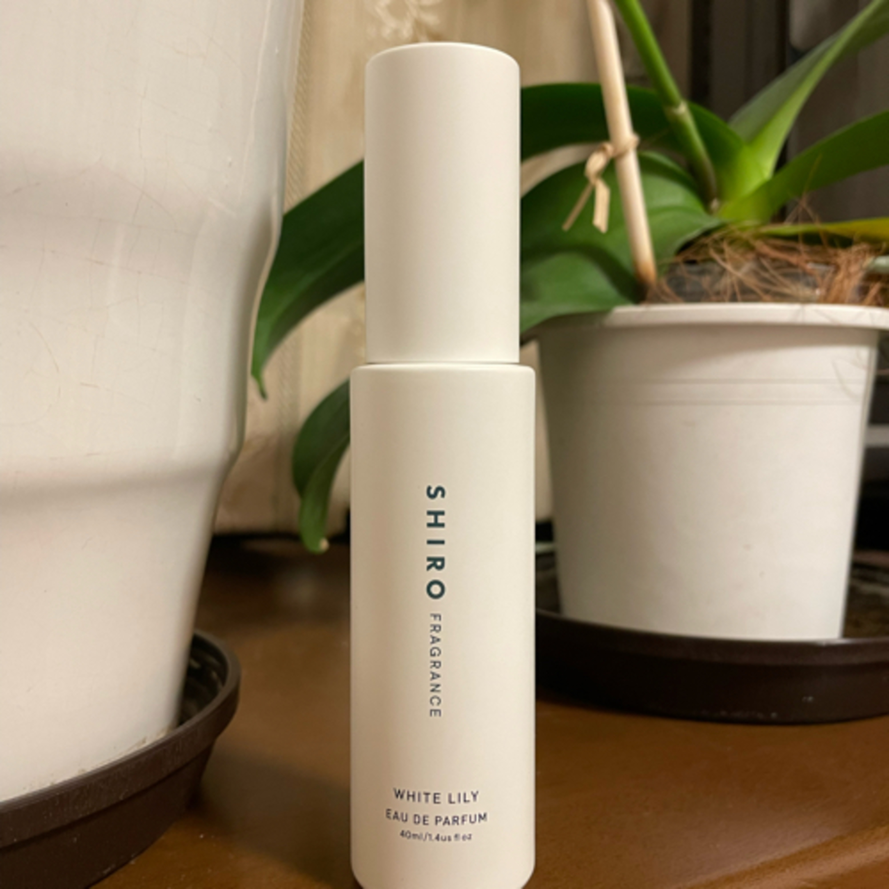 朝の目覚めるラジオ