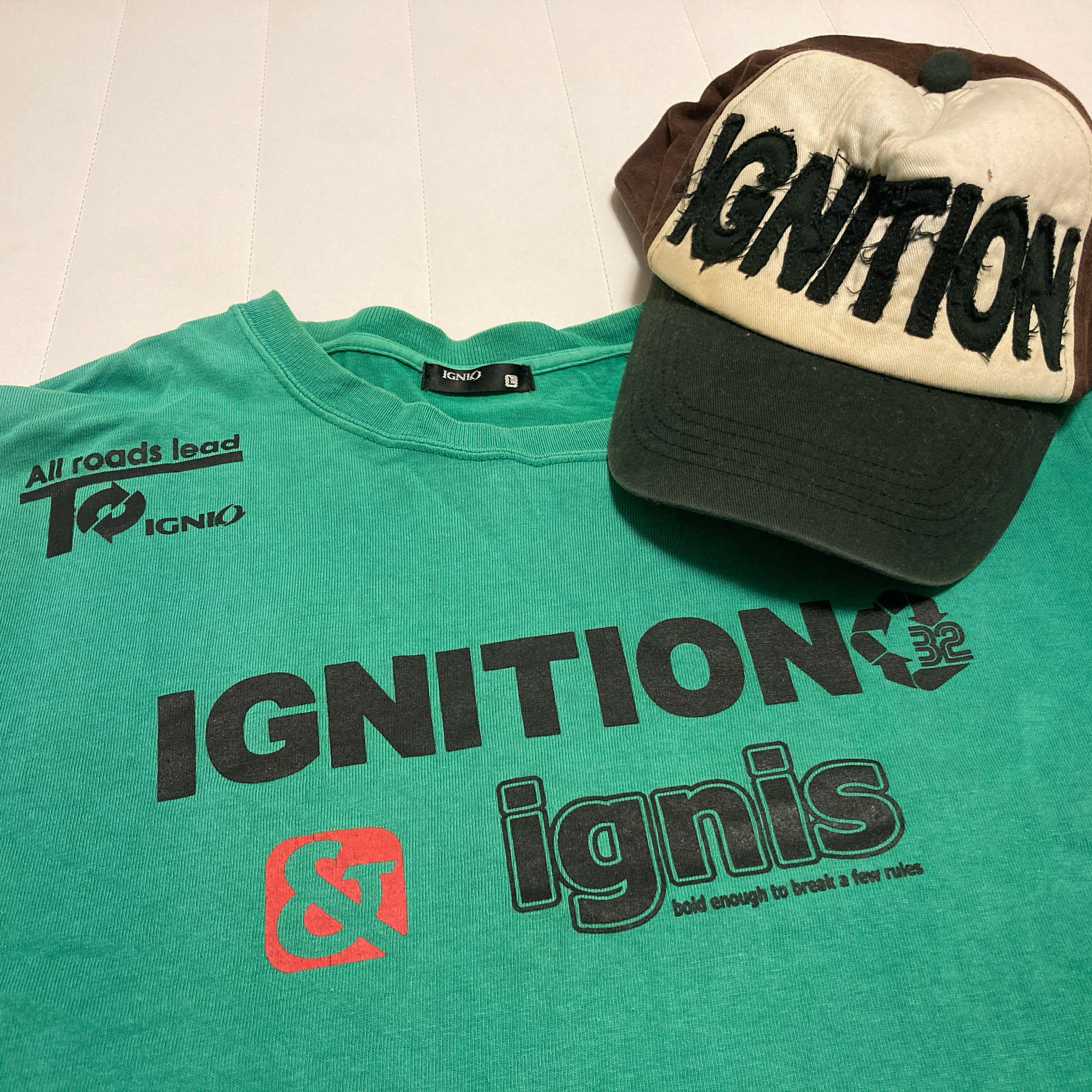 朝の目覚めるラジオ